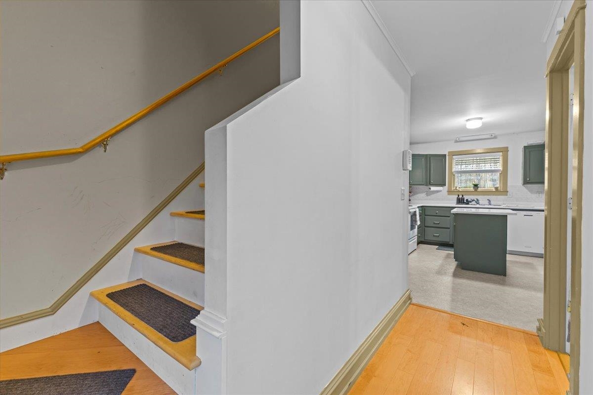 83 Lower Newton Street Property Photo 21