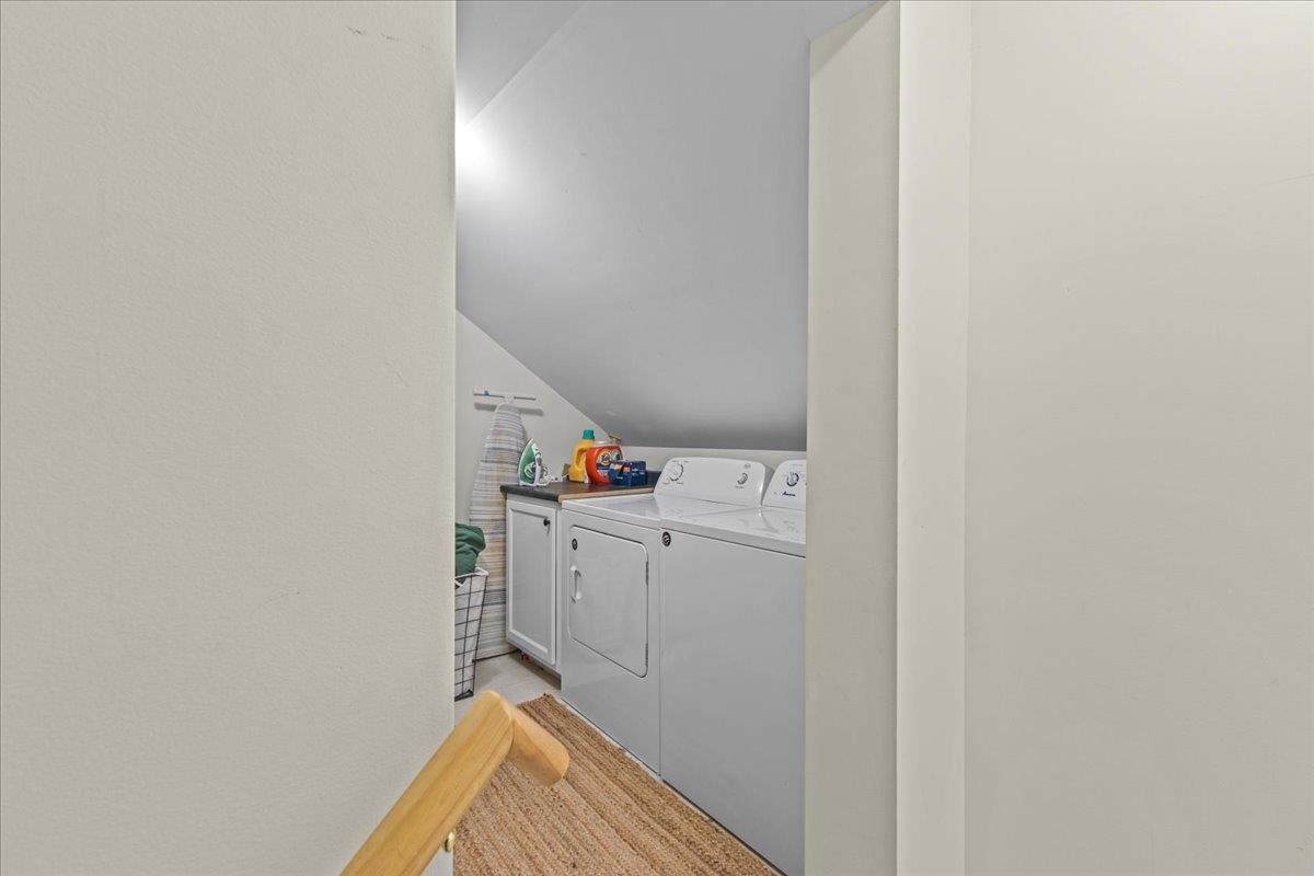 83 Lower Newton Street Property Photo 22