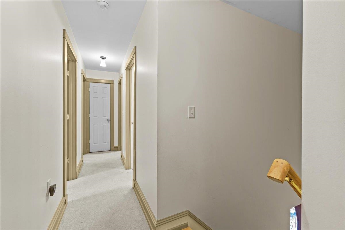83 Lower Newton Street Property Photo 23