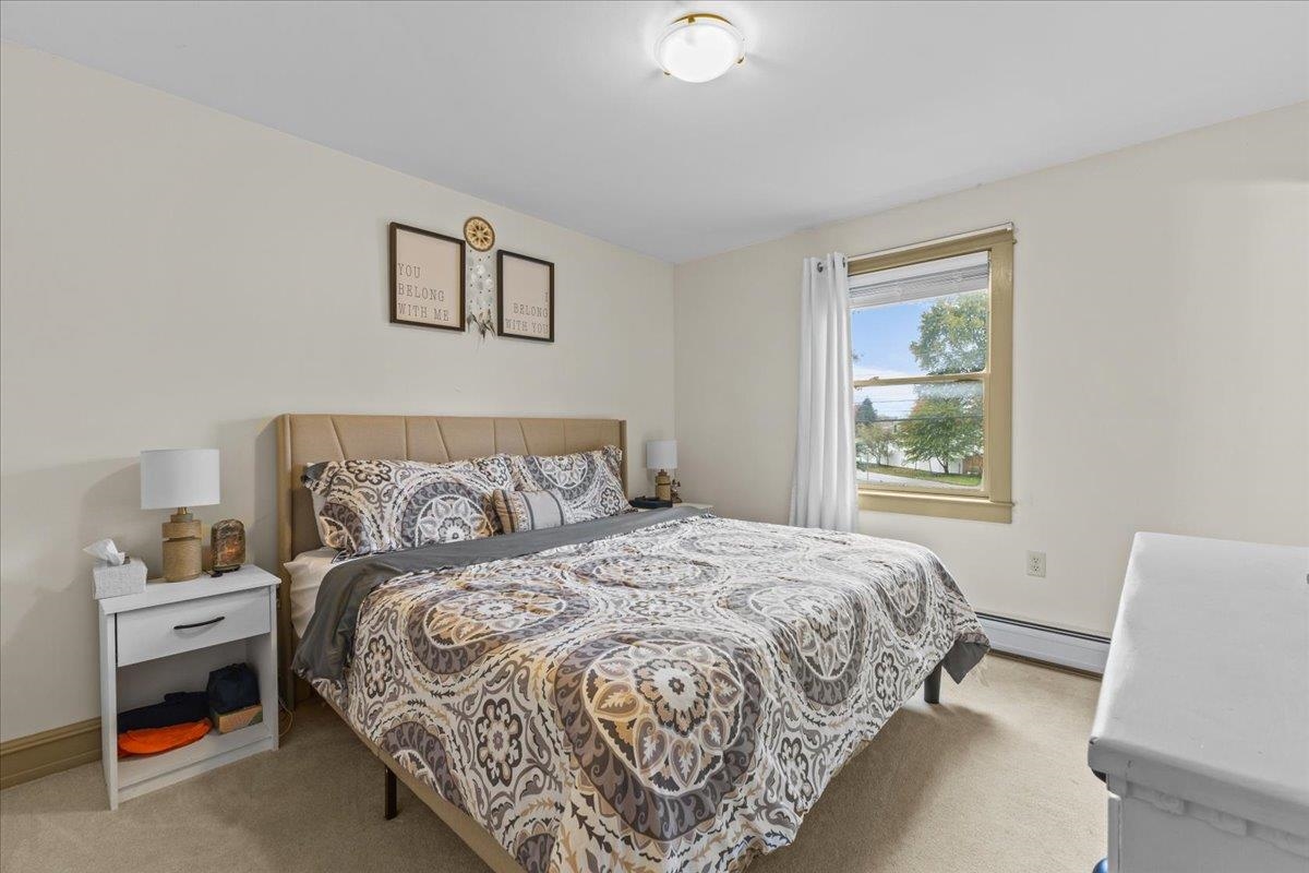 83 Lower Newton Street Property Photo 24