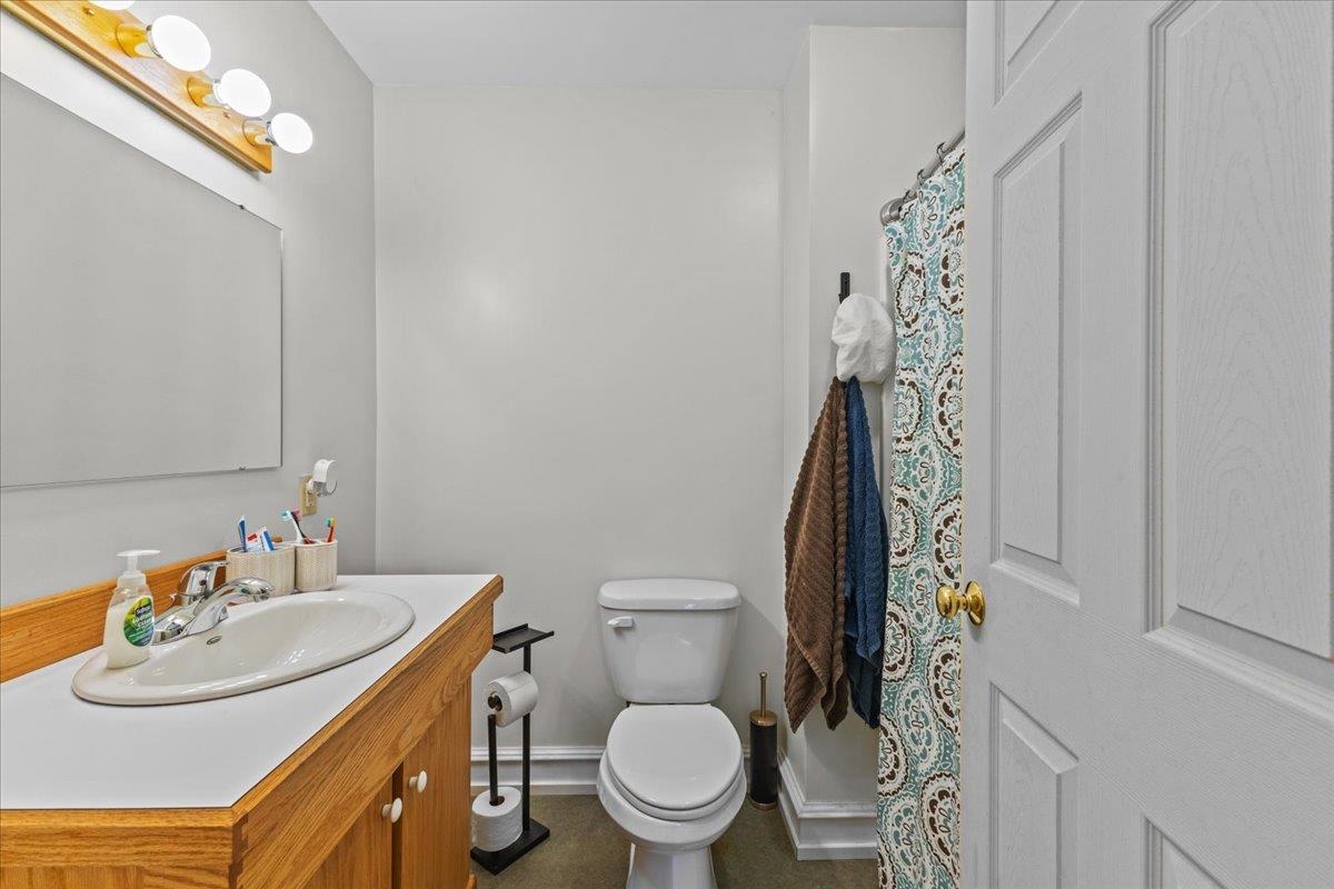 83 Lower Newton Street Property Photo 29