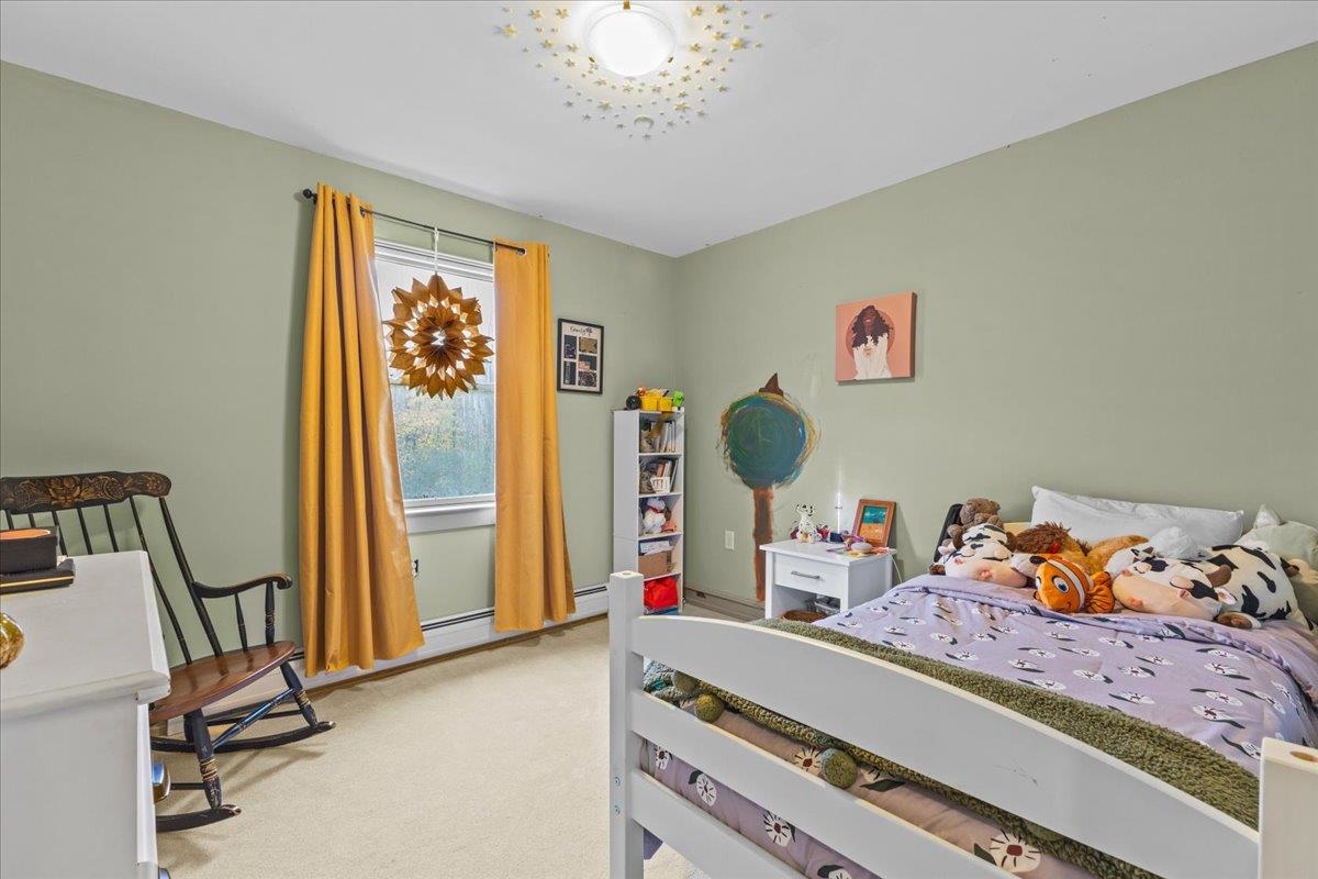 83 Lower Newton Street Property Photo 30