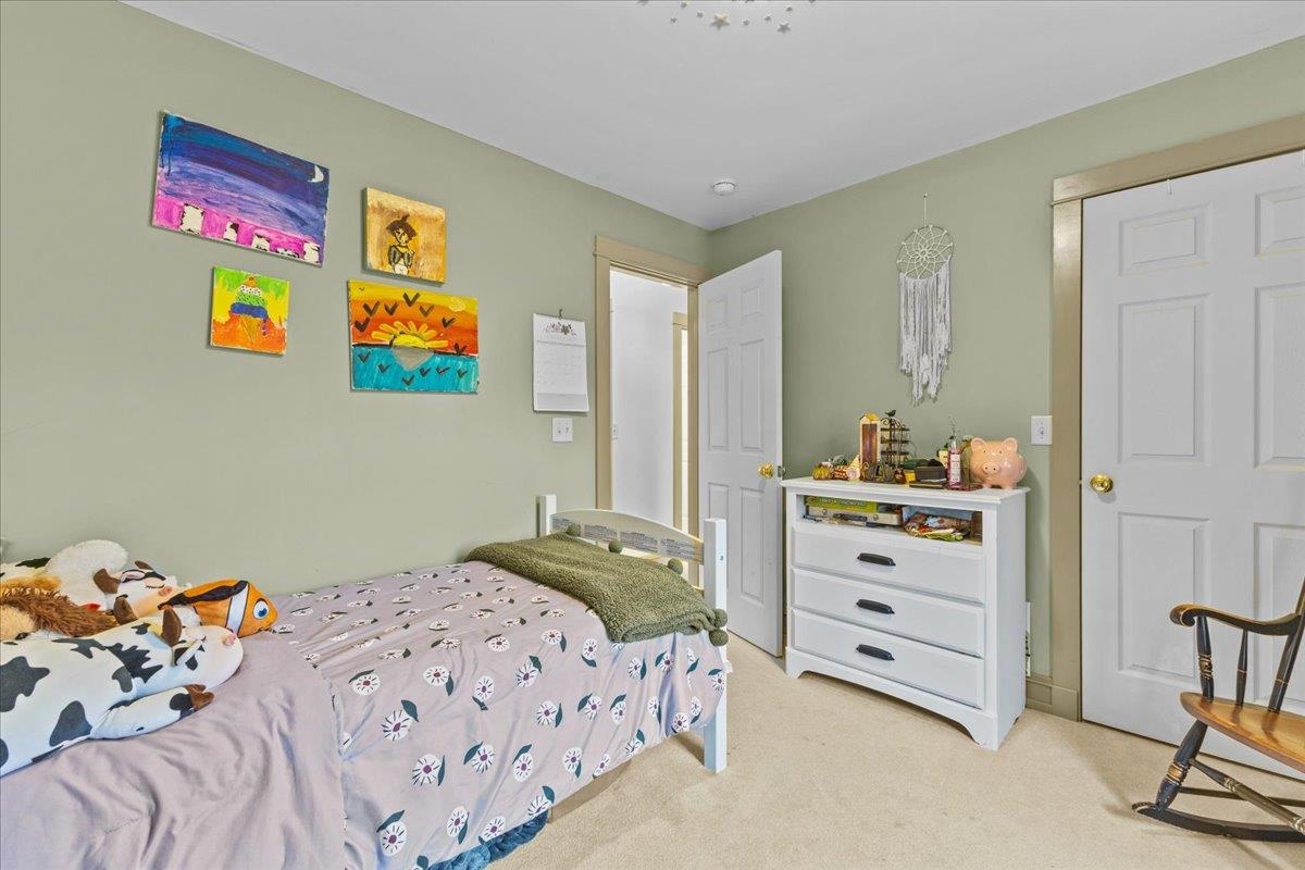 83 Lower Newton Street Property Photo 31