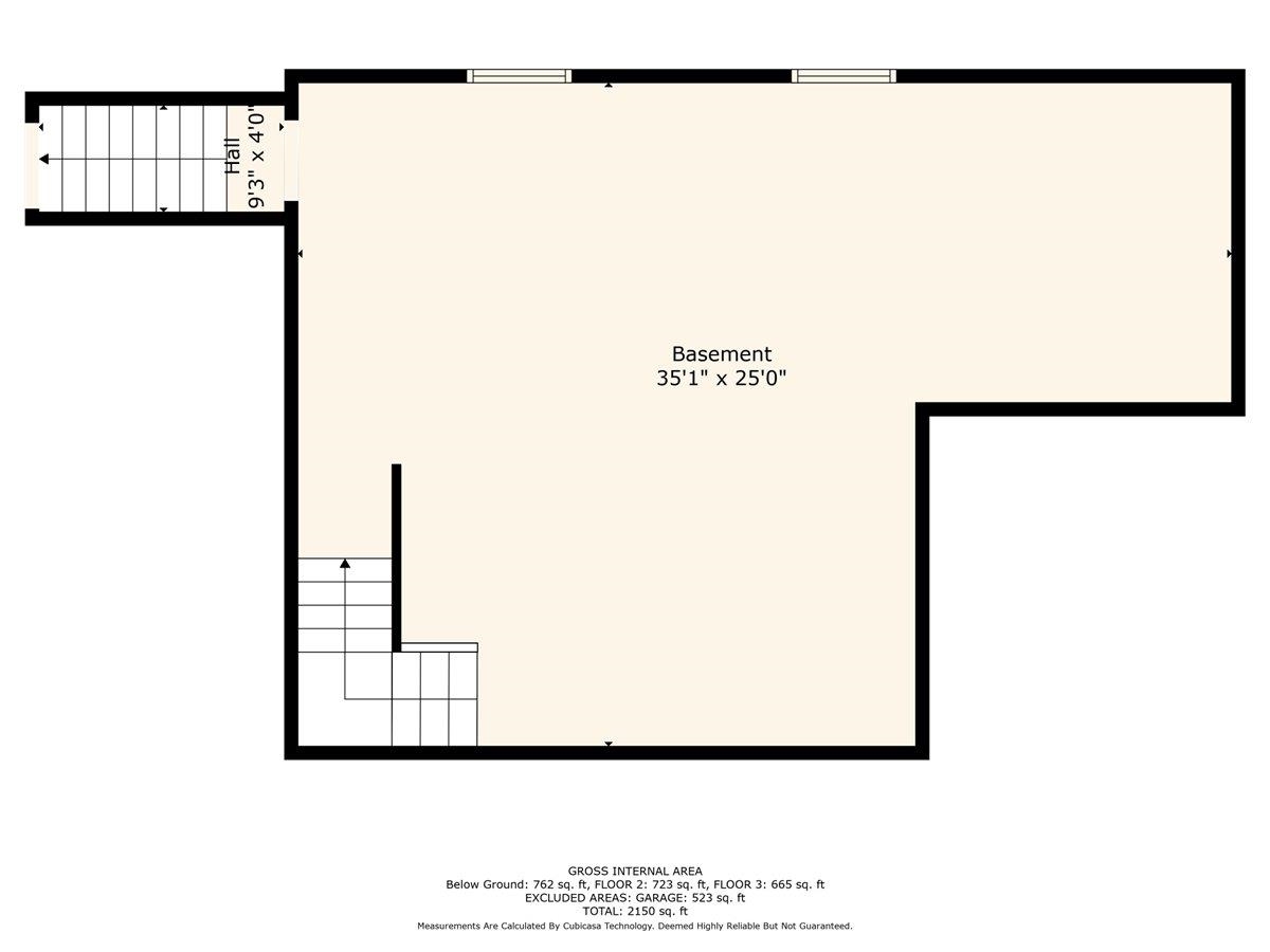 83 Lower Newton Street Property Photo 40
