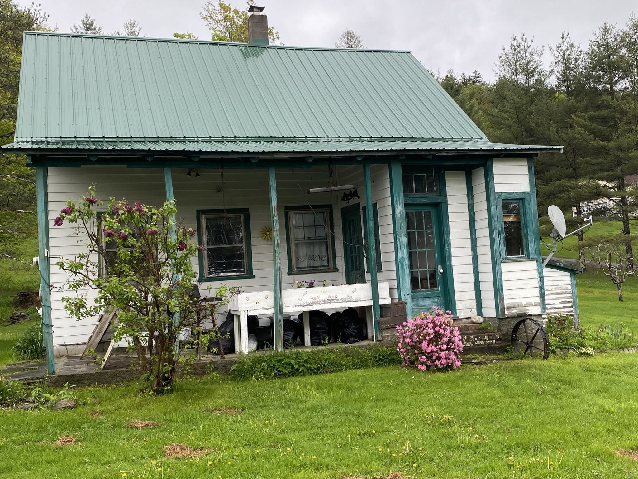 178 Parsons Road Property Photo 1