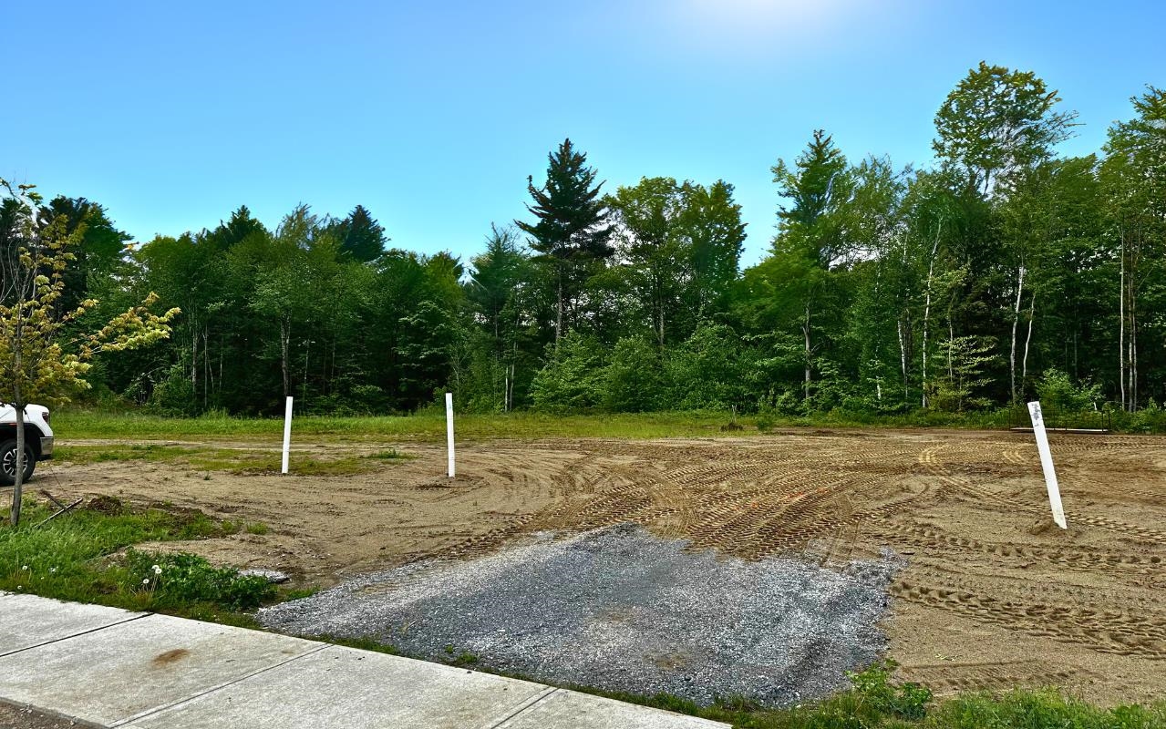102 Greenbrook Circle Property Photo 1