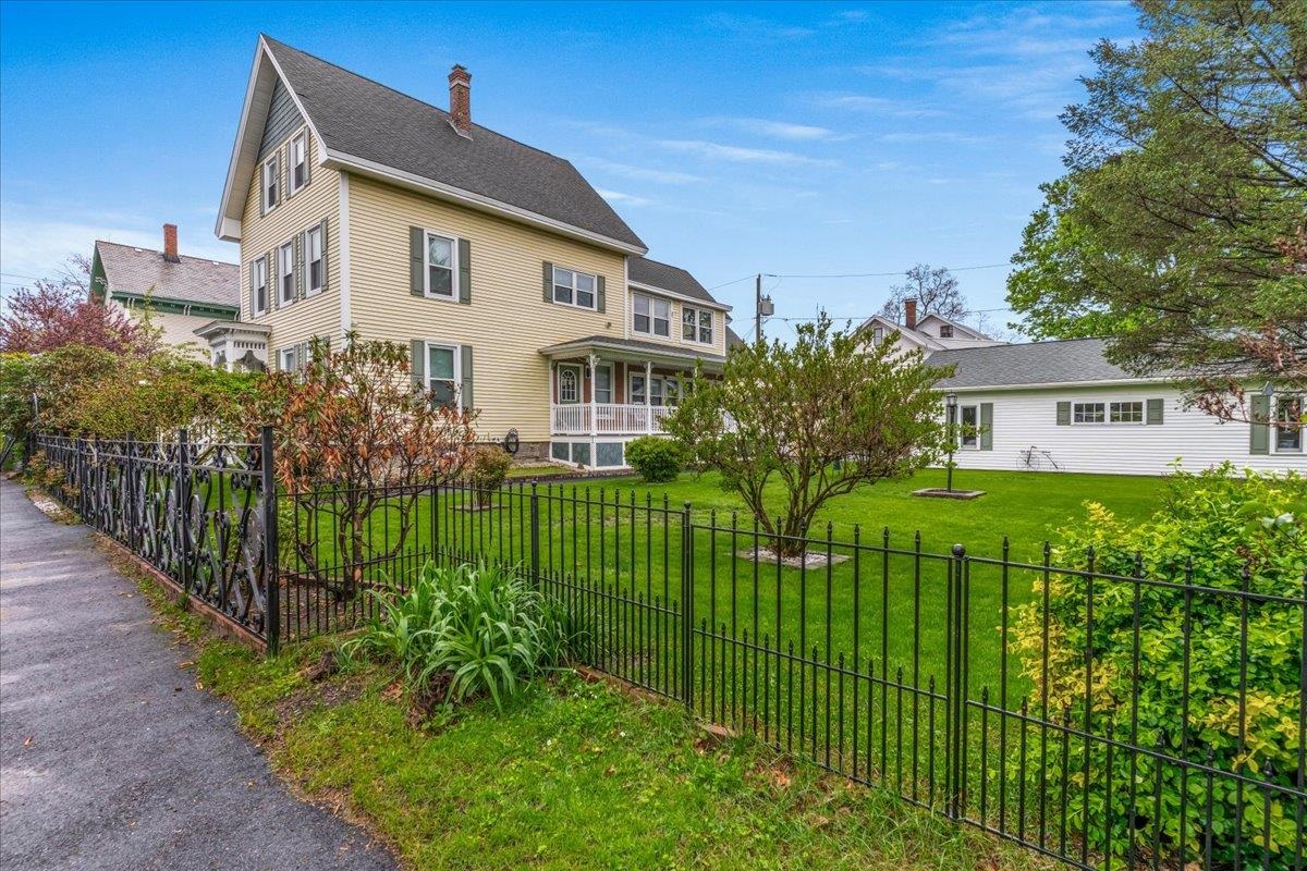 57 Harrison Street Property Photo 1