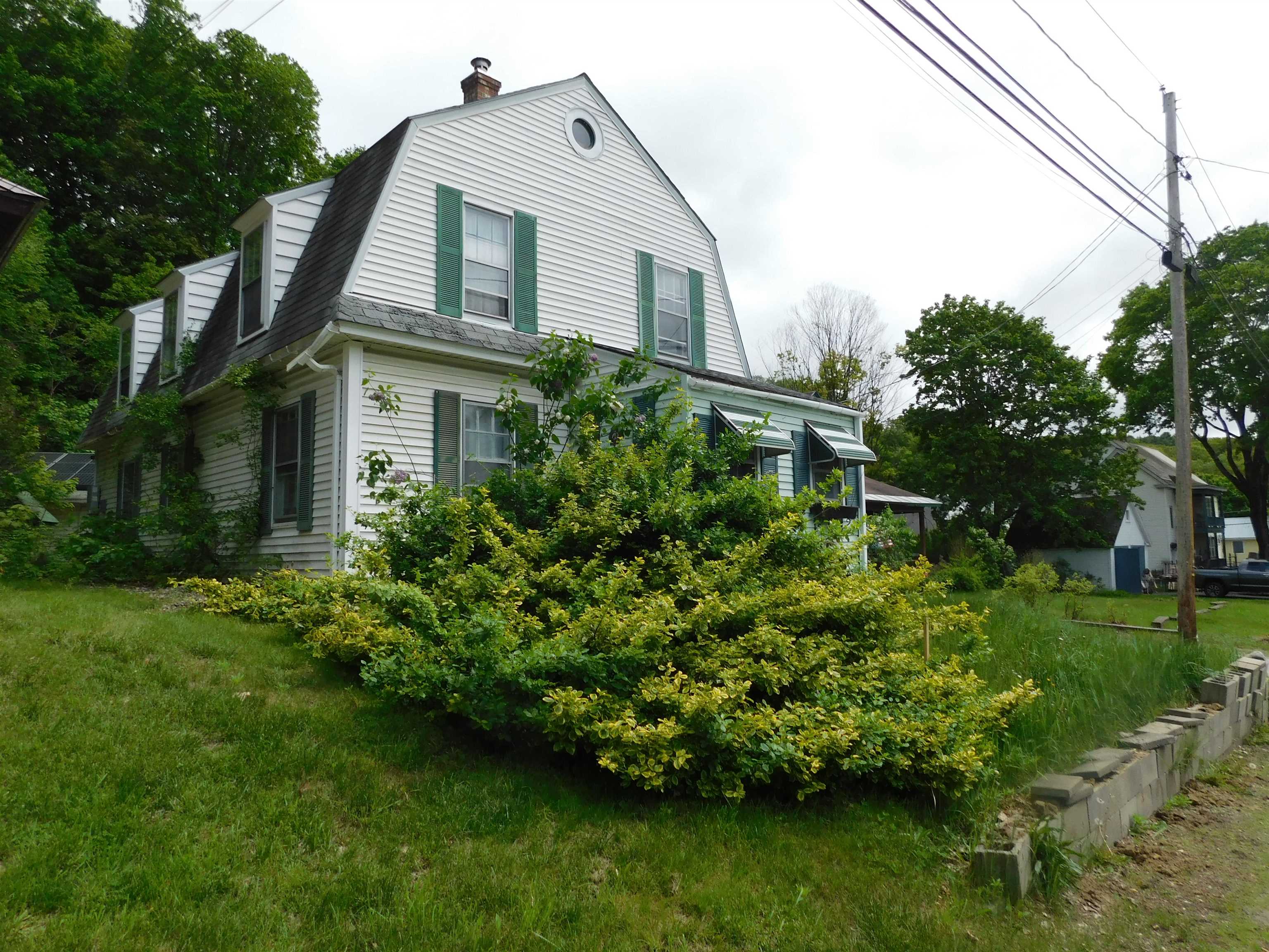 54 Bridge Street Property Photo 1