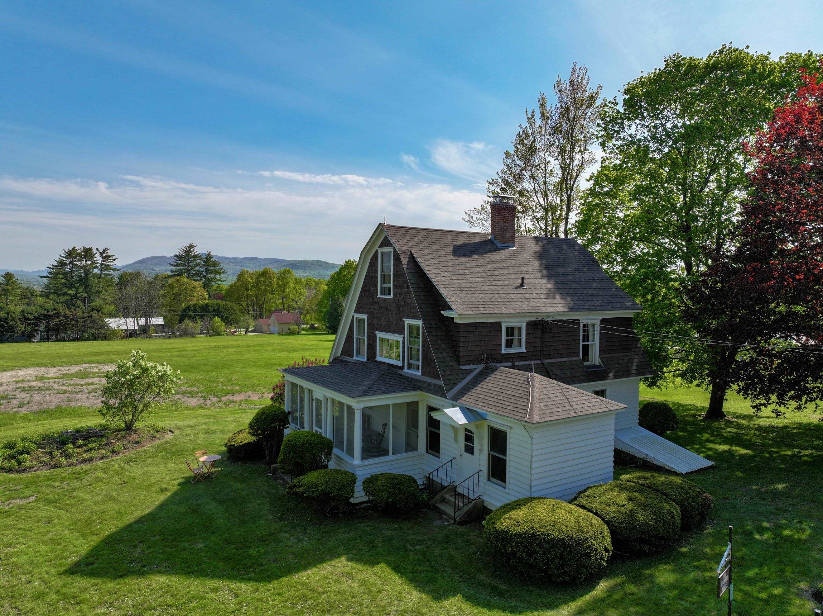 33 Old Farm Road Property Photo 1