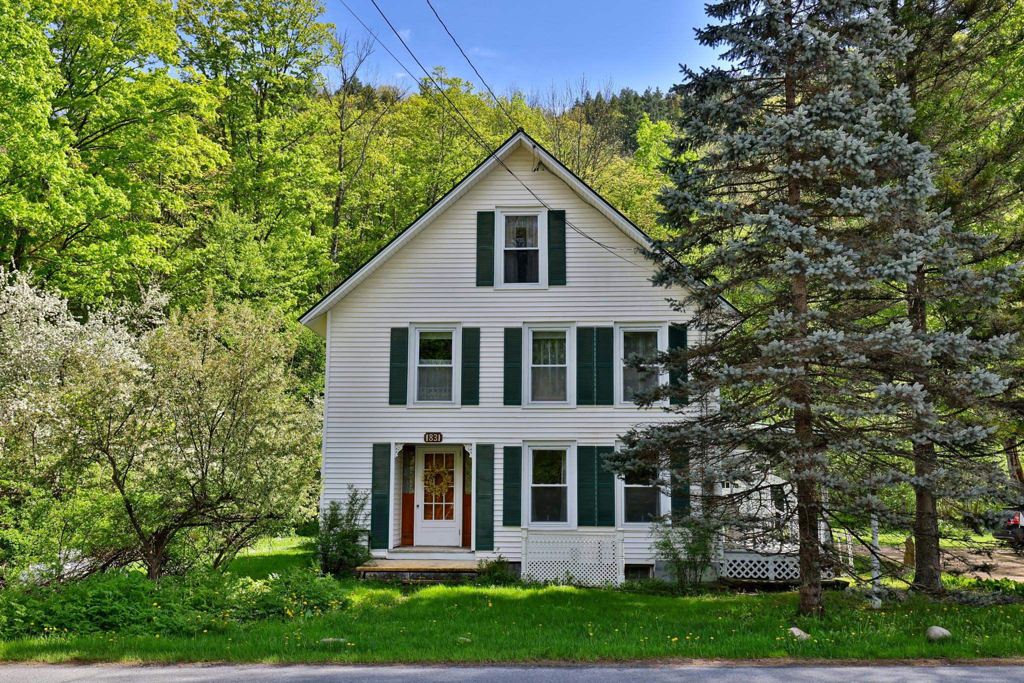 5100 Route 100 Property Photo 4