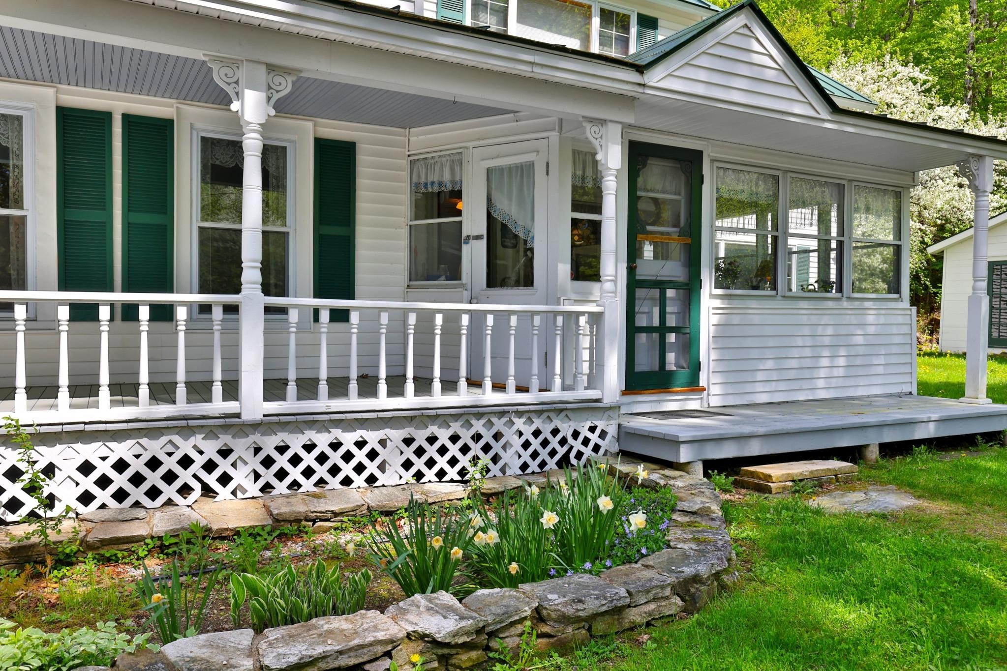 5100 Route 100 Property Photo 5