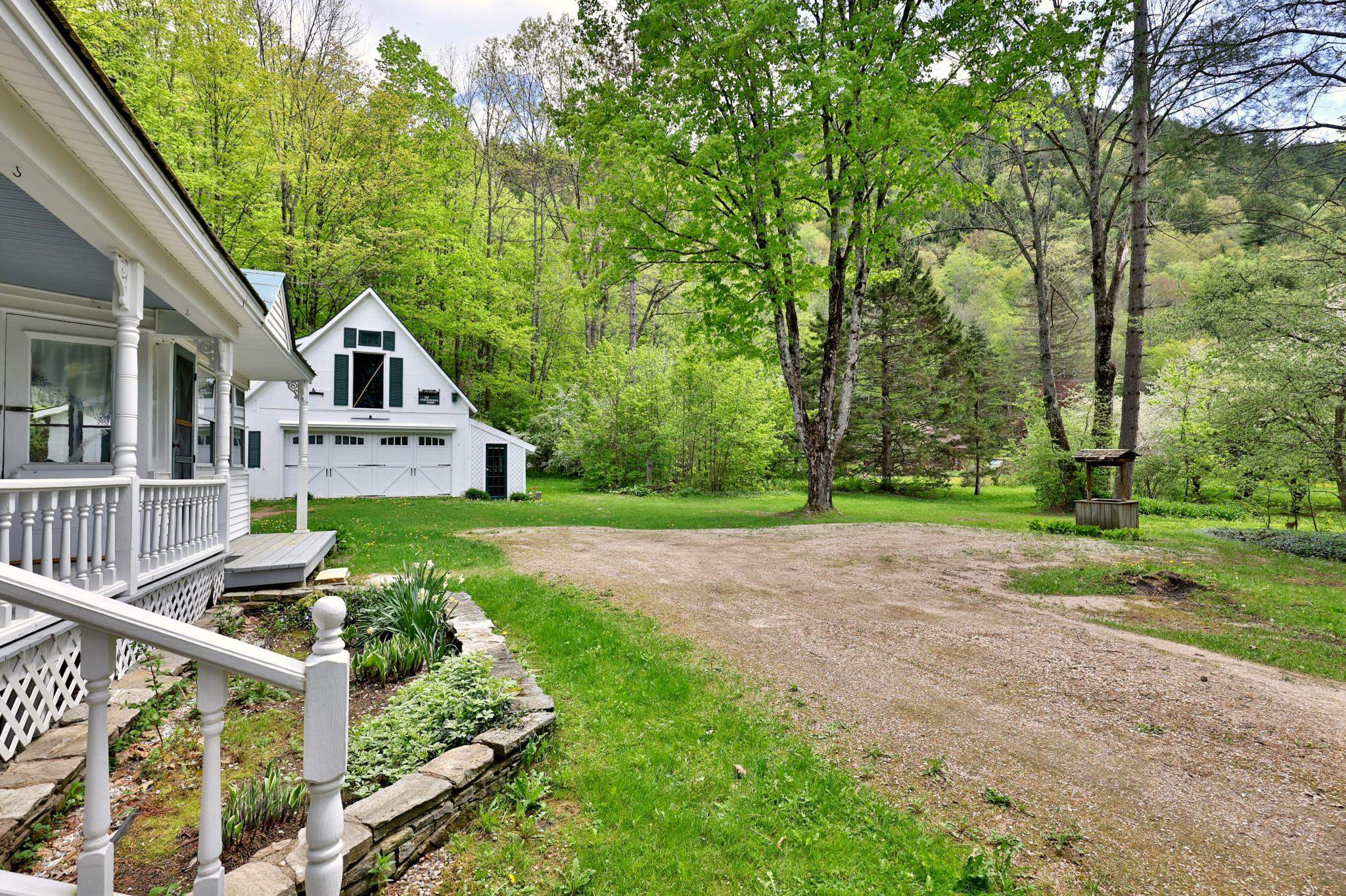 5100 Route 100 Property Photo 6