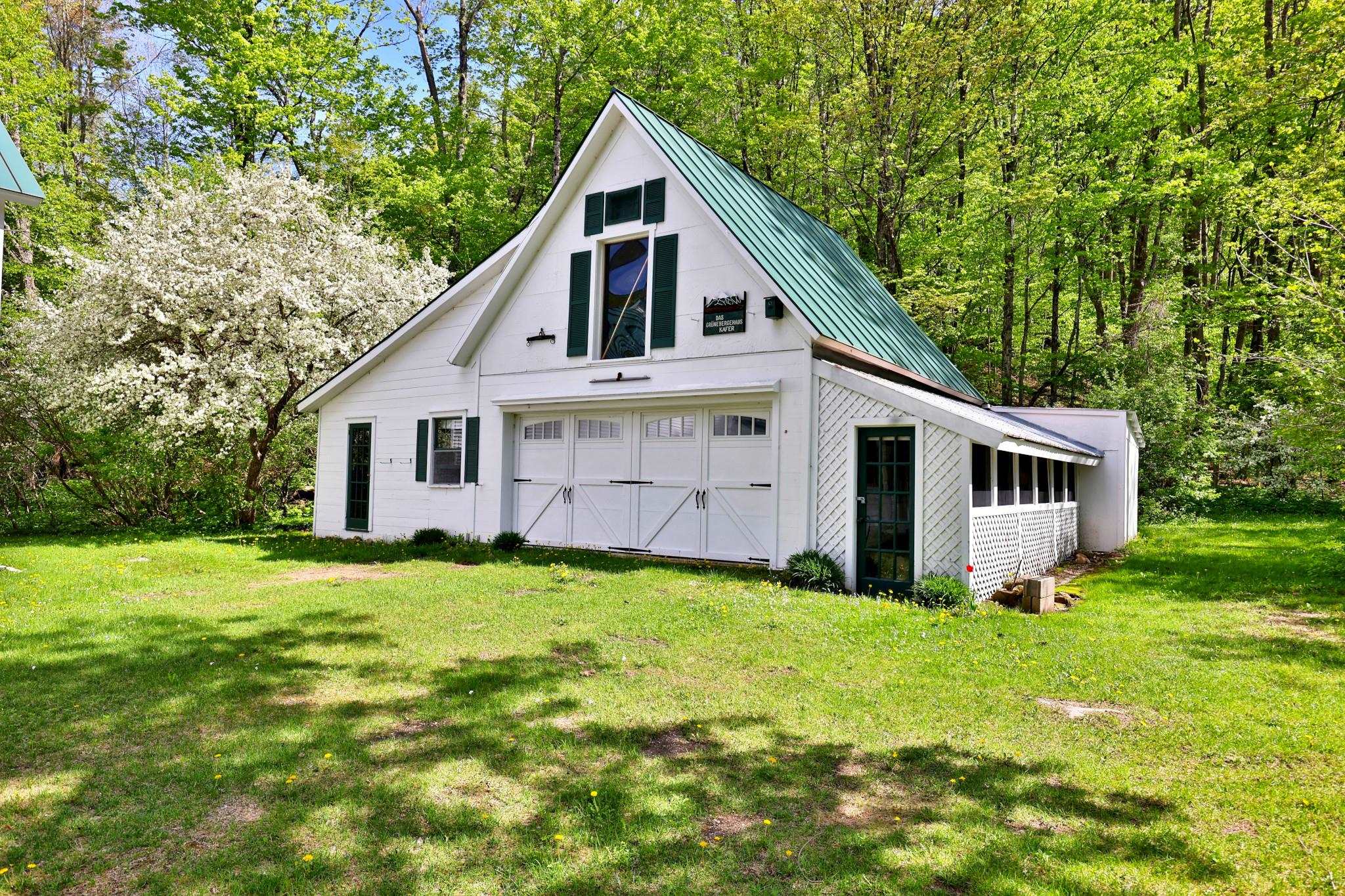 5100 Route 100 Property Photo 7