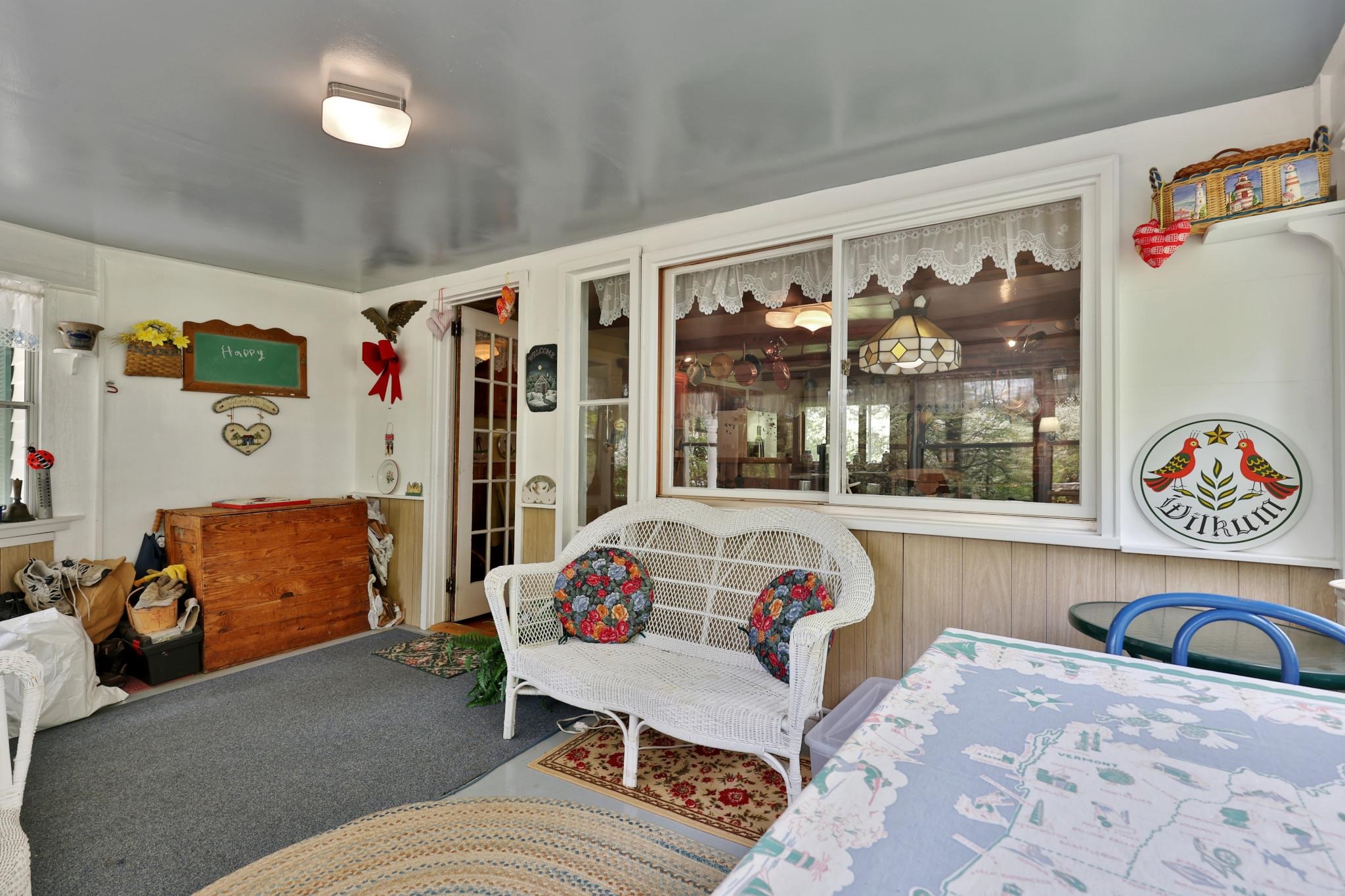 5100 Route 100 Property Photo 10