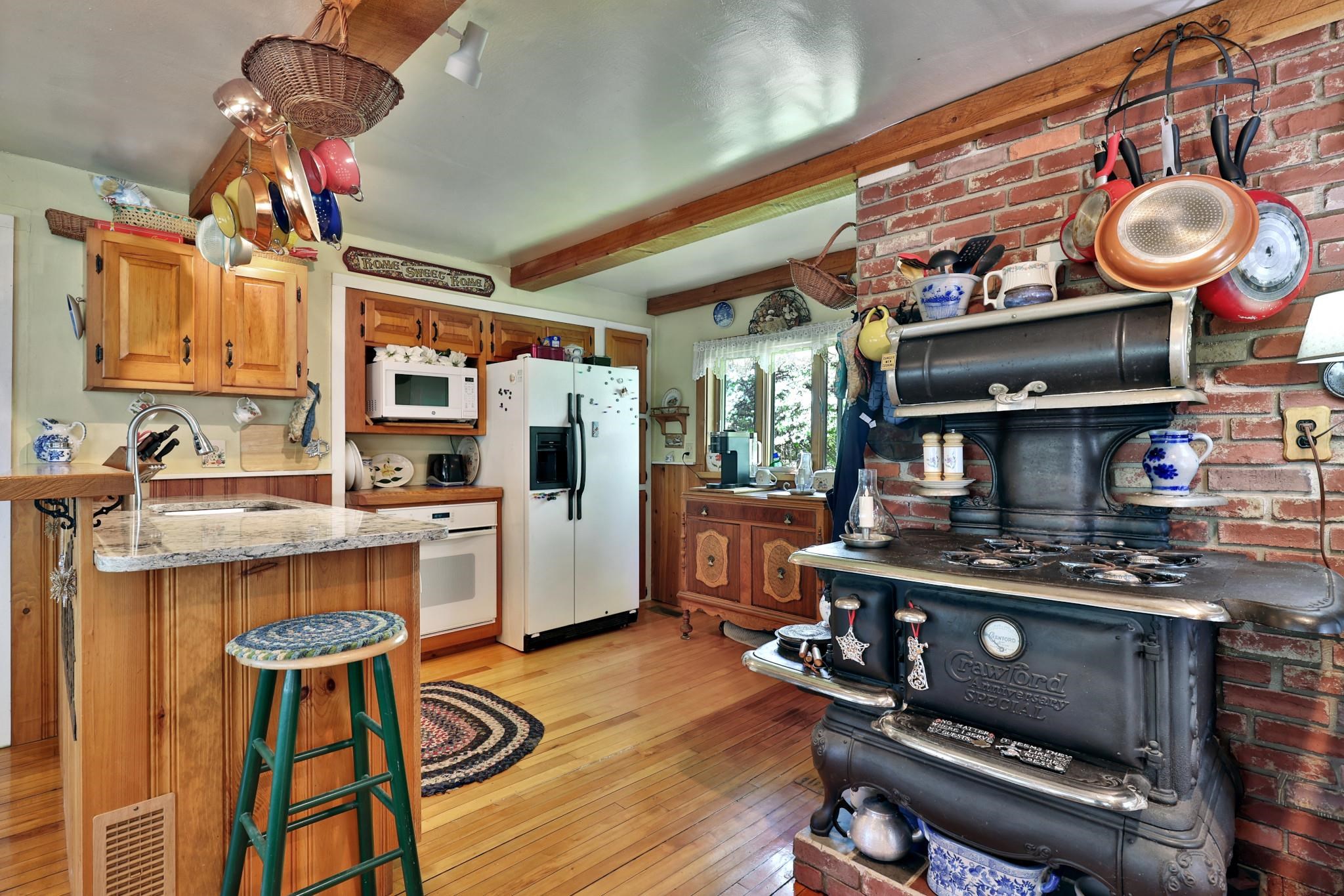 5100 Route 100 Property Photo 12