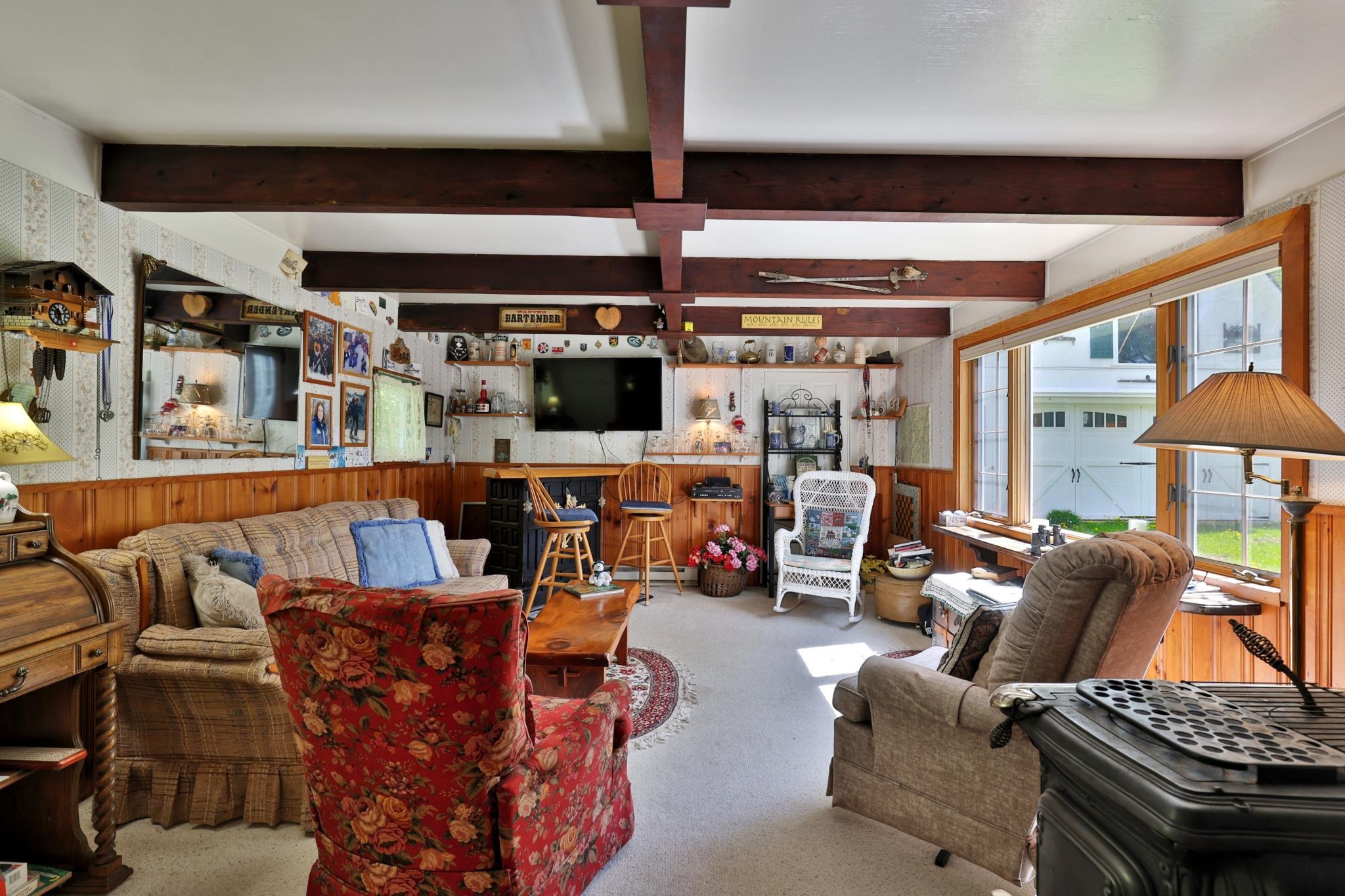 5100 Route 100 Property Photo 16