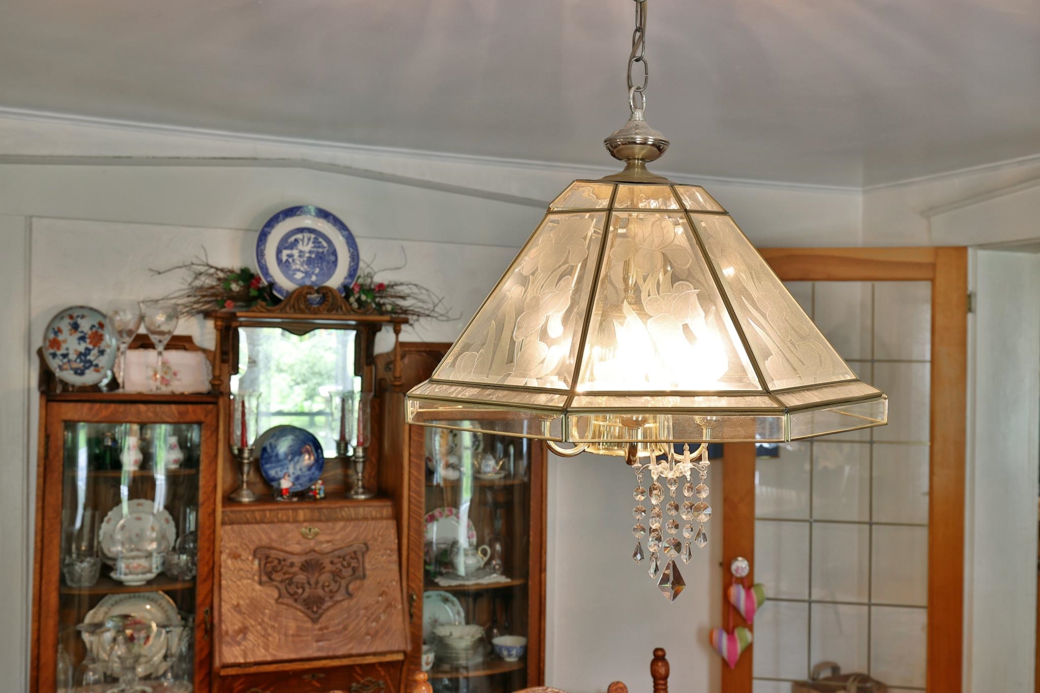 5100 Route 100 Property Photo 21