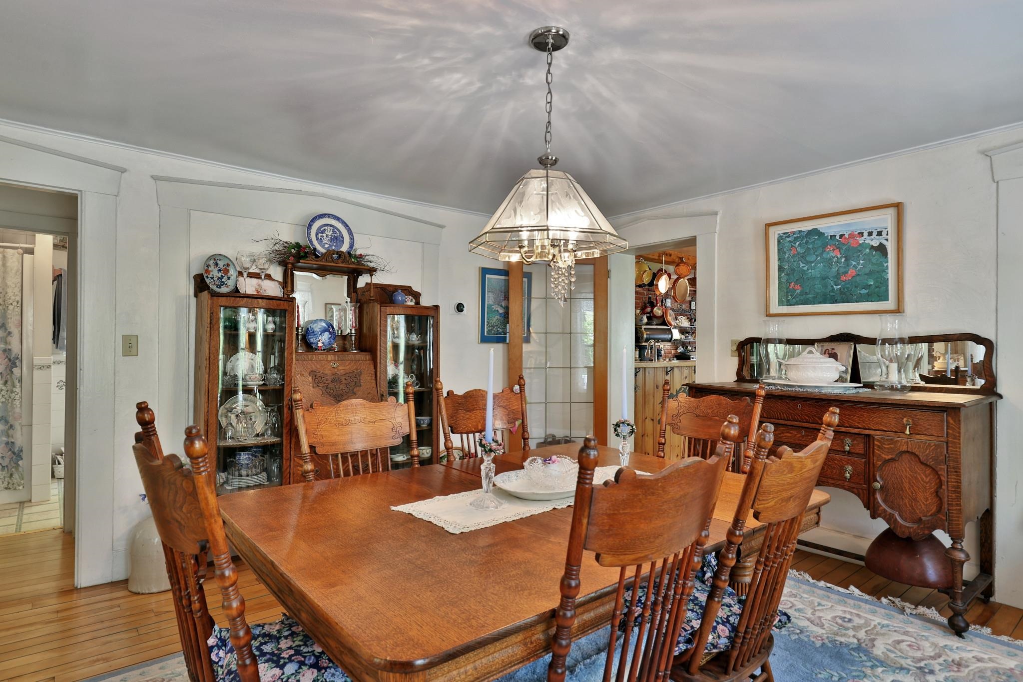 5100 Route 100 Property Photo 21