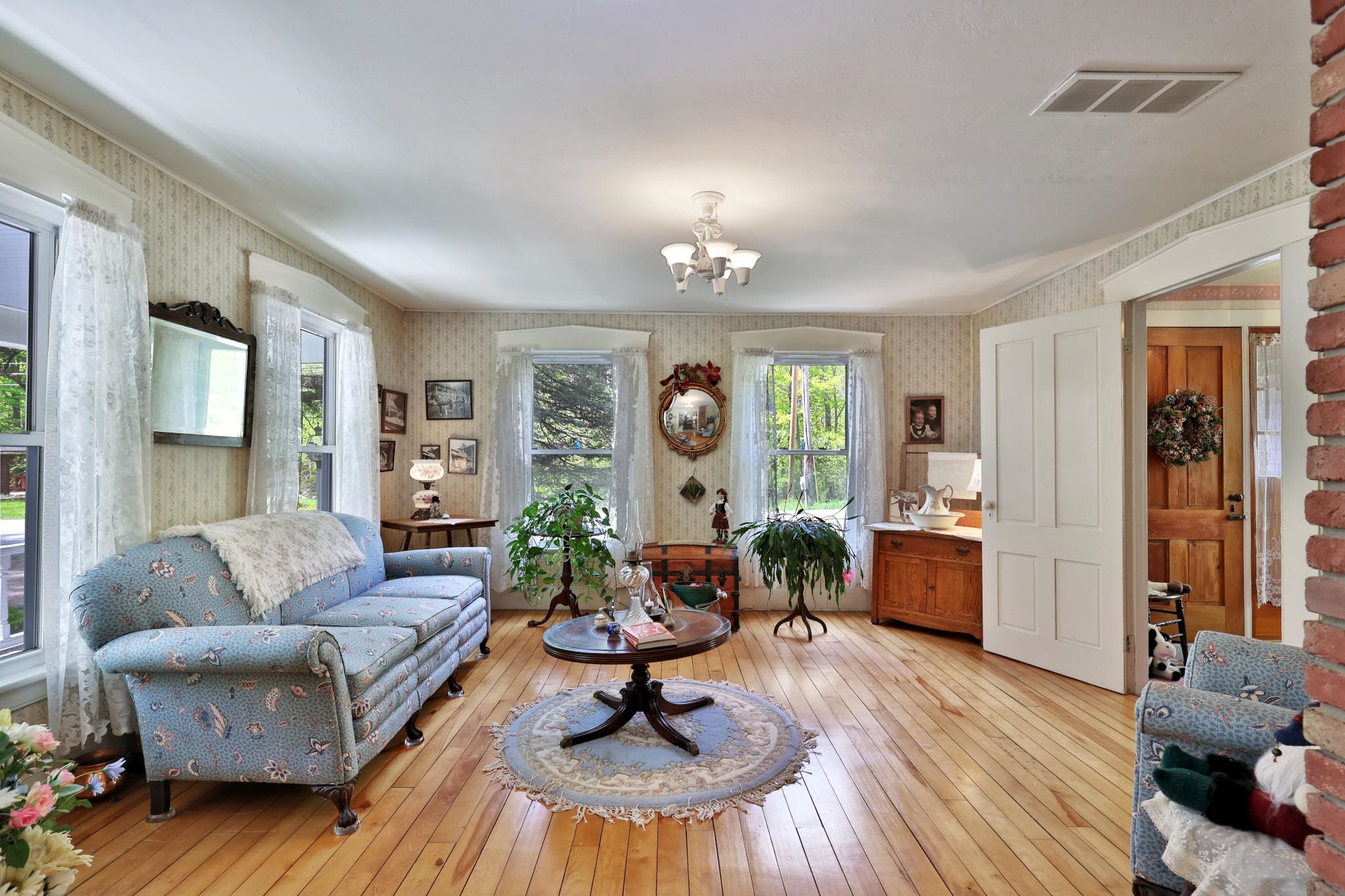 5100 Route 100 Property Photo 23