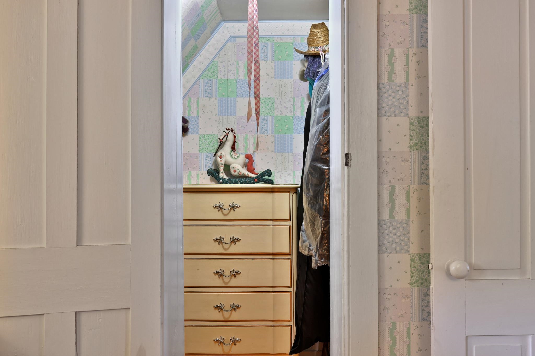 5100 Route 100 Property Photo 29