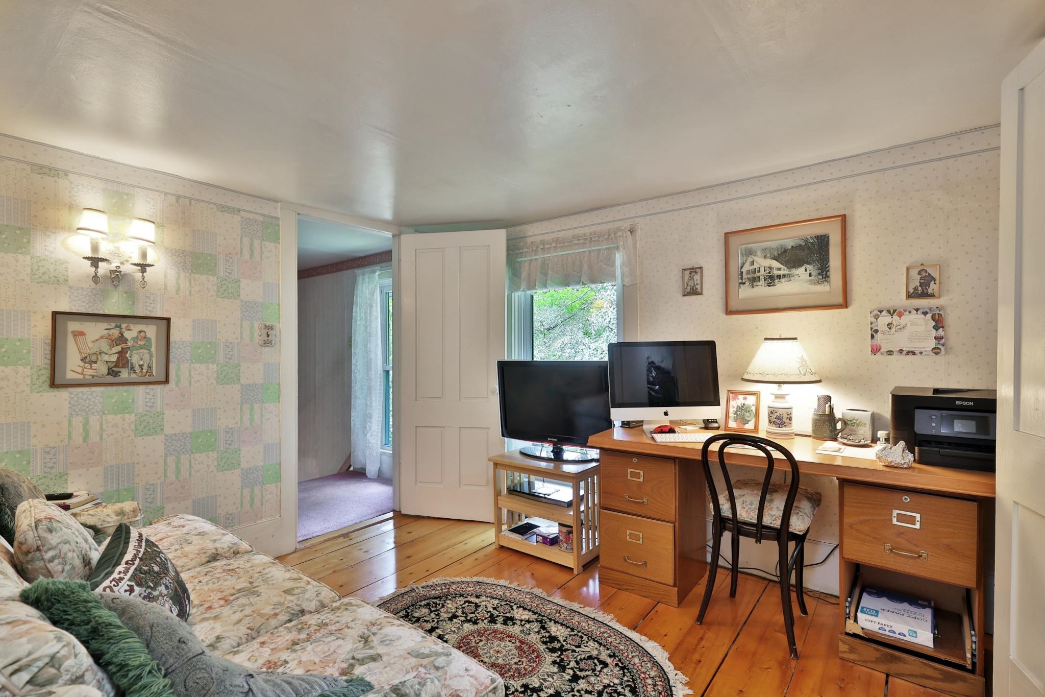 5100 Route 100 Property Photo 29