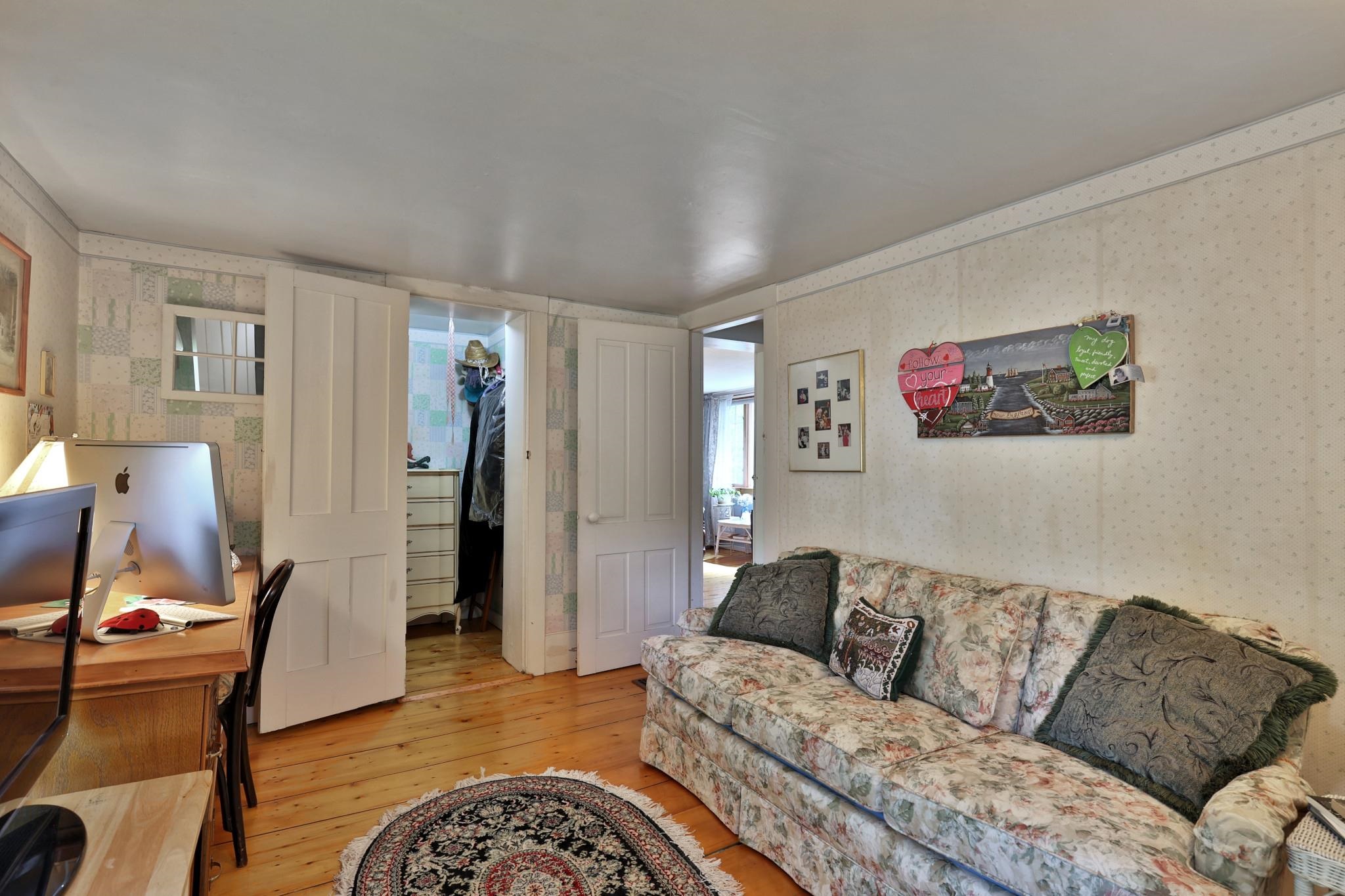 5100 Route 100 Property Photo 31