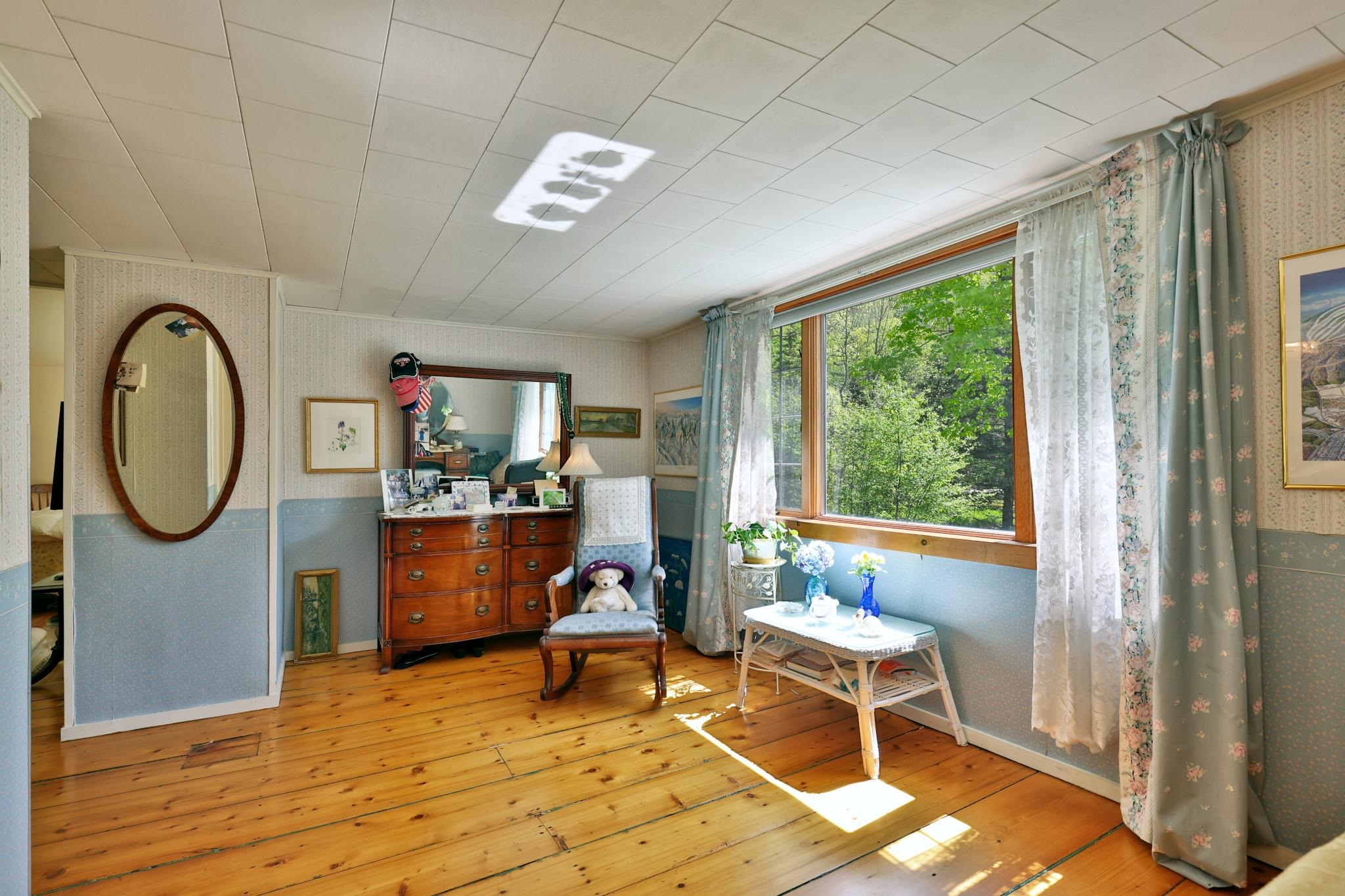 5100 Route 100 Property Photo 32