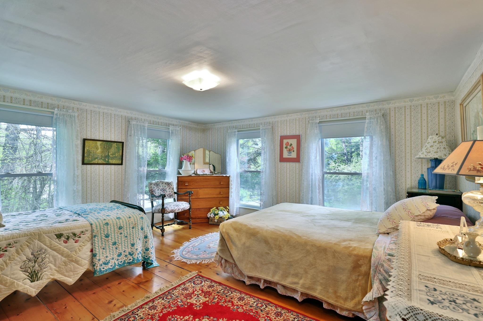 5100 Route 100 Property Photo 38