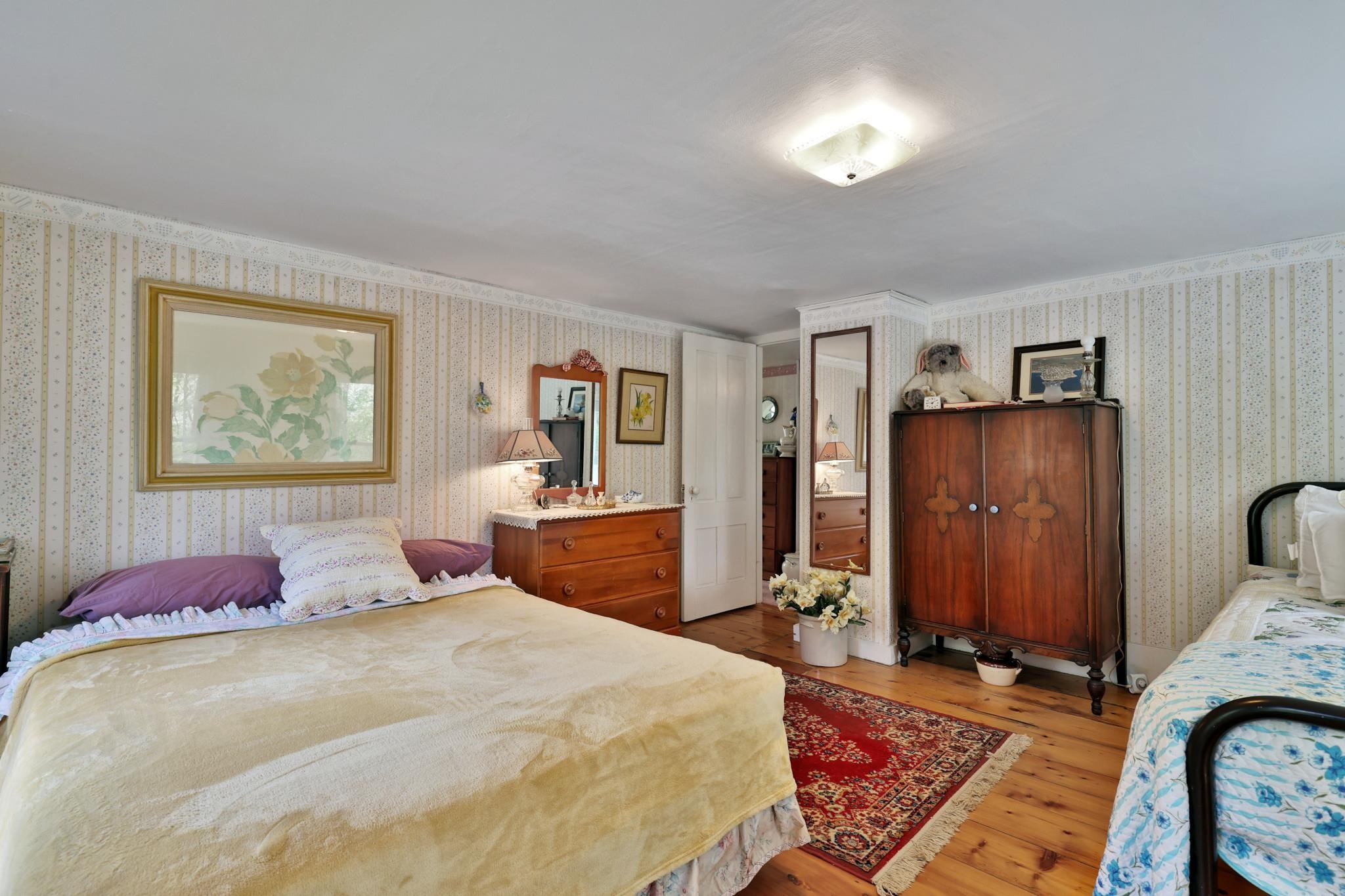 5100 Route 100 Property Photo 39