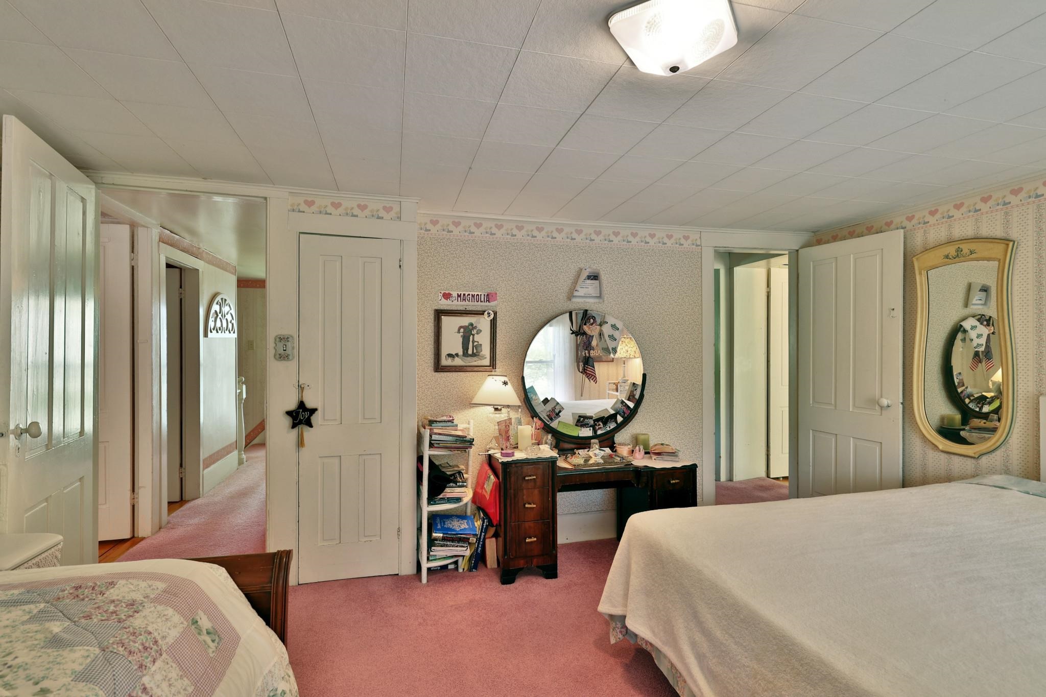5100 Route 100 Property Photo 42