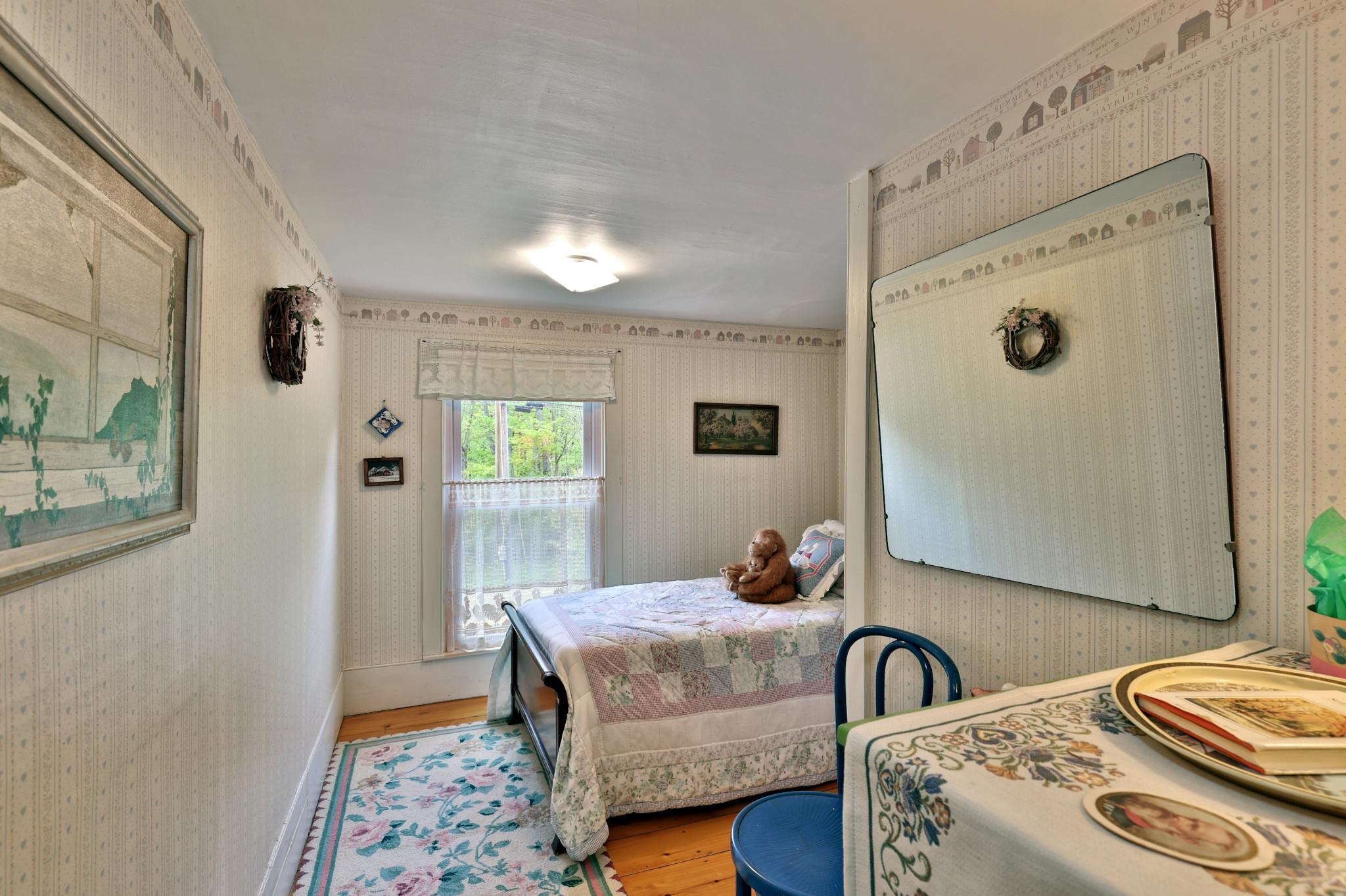 5100 Route 100 Property Photo 44