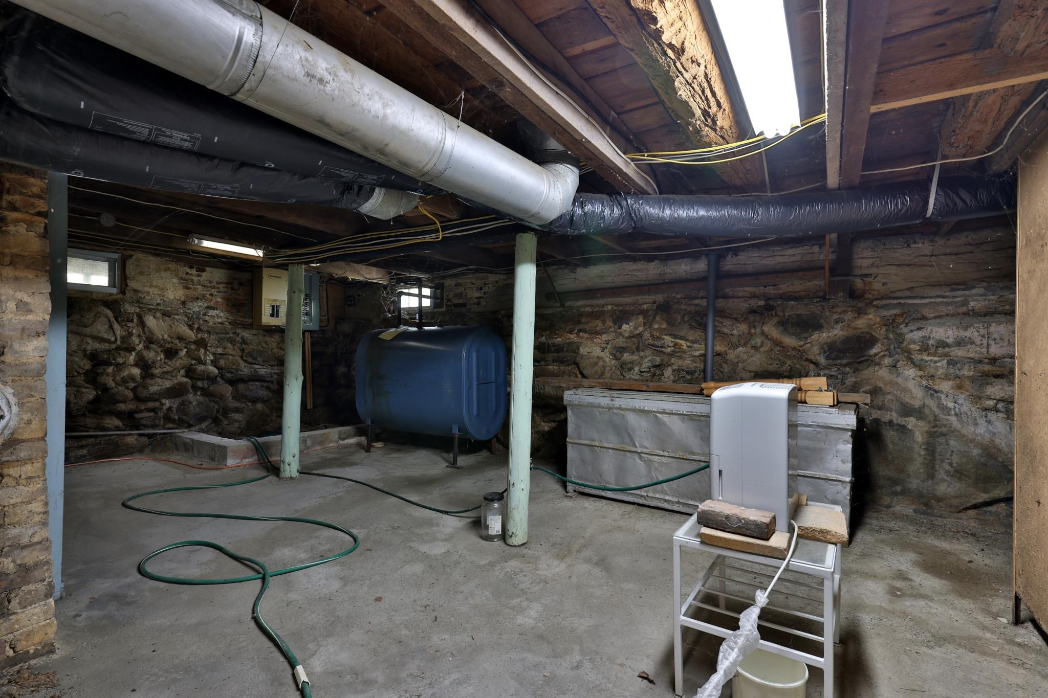 5100 Route 100 Property Photo 51