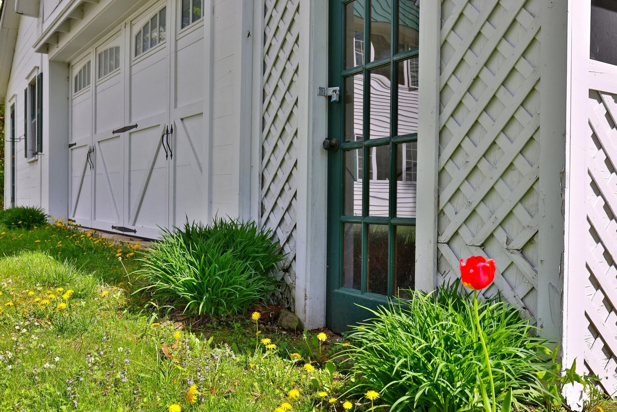 5100 Route 100 Property Photo 53