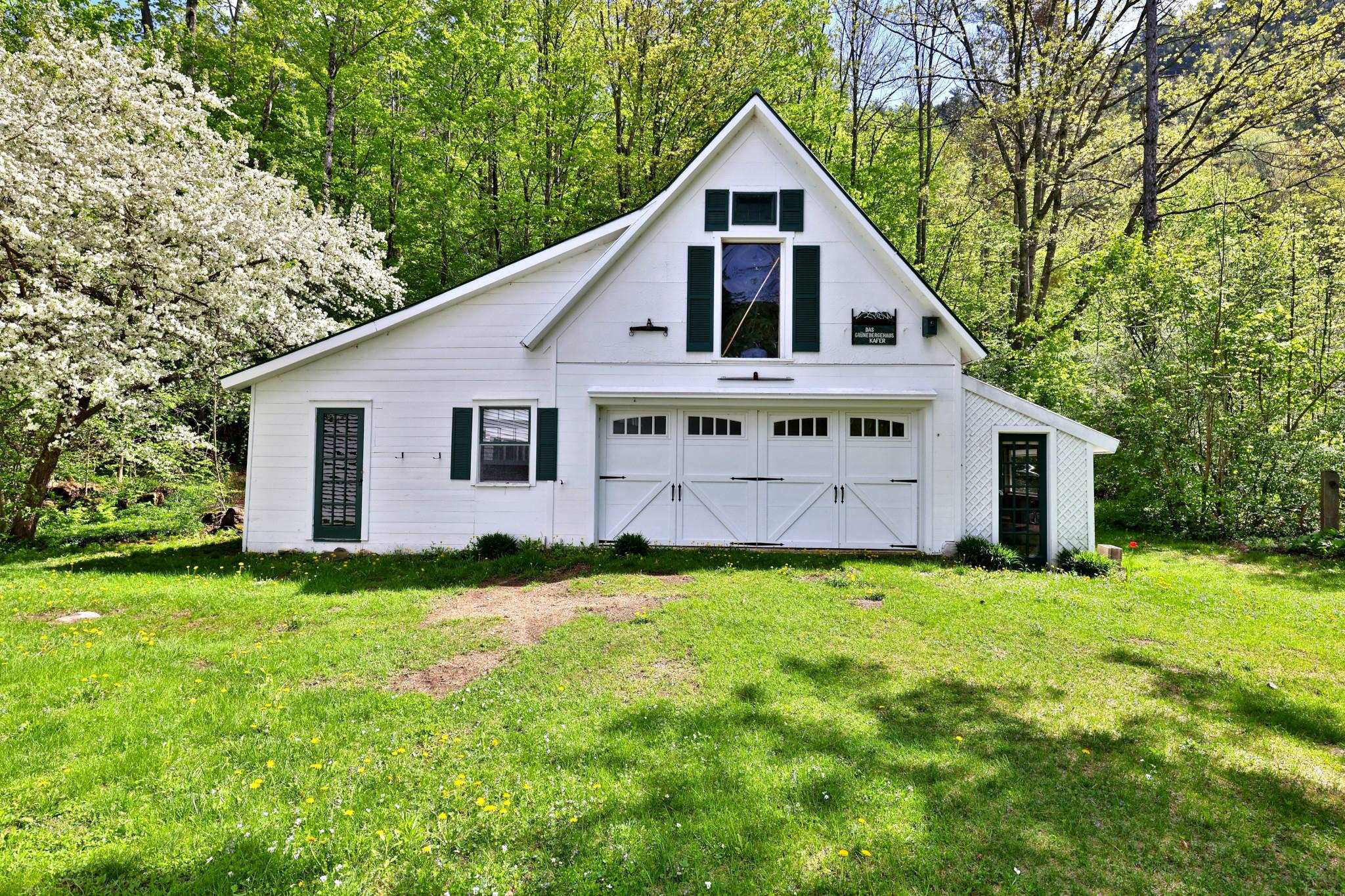 5100 Route 100 Property Photo 53