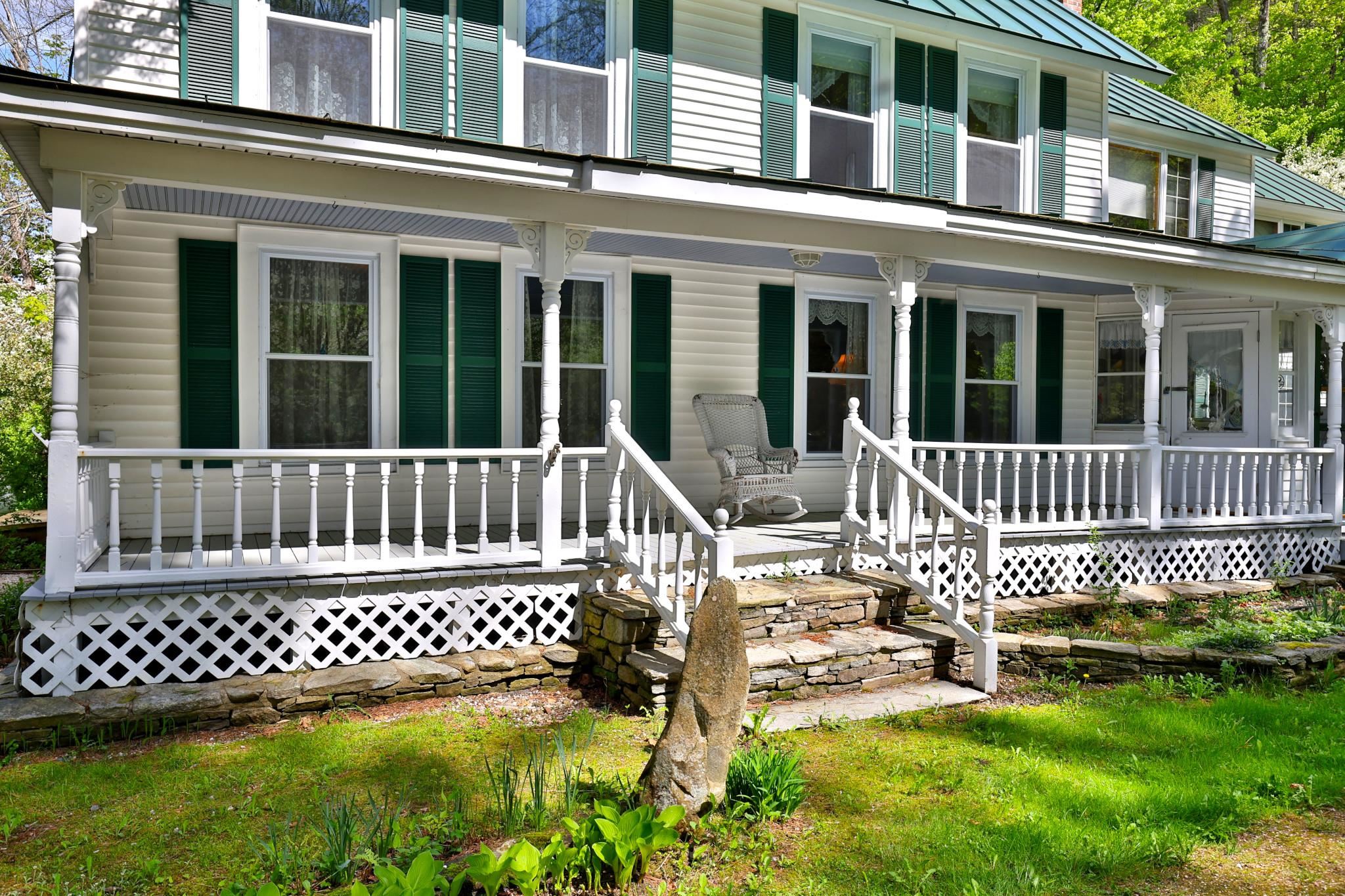 5100 Route 100 Property Photo 55
