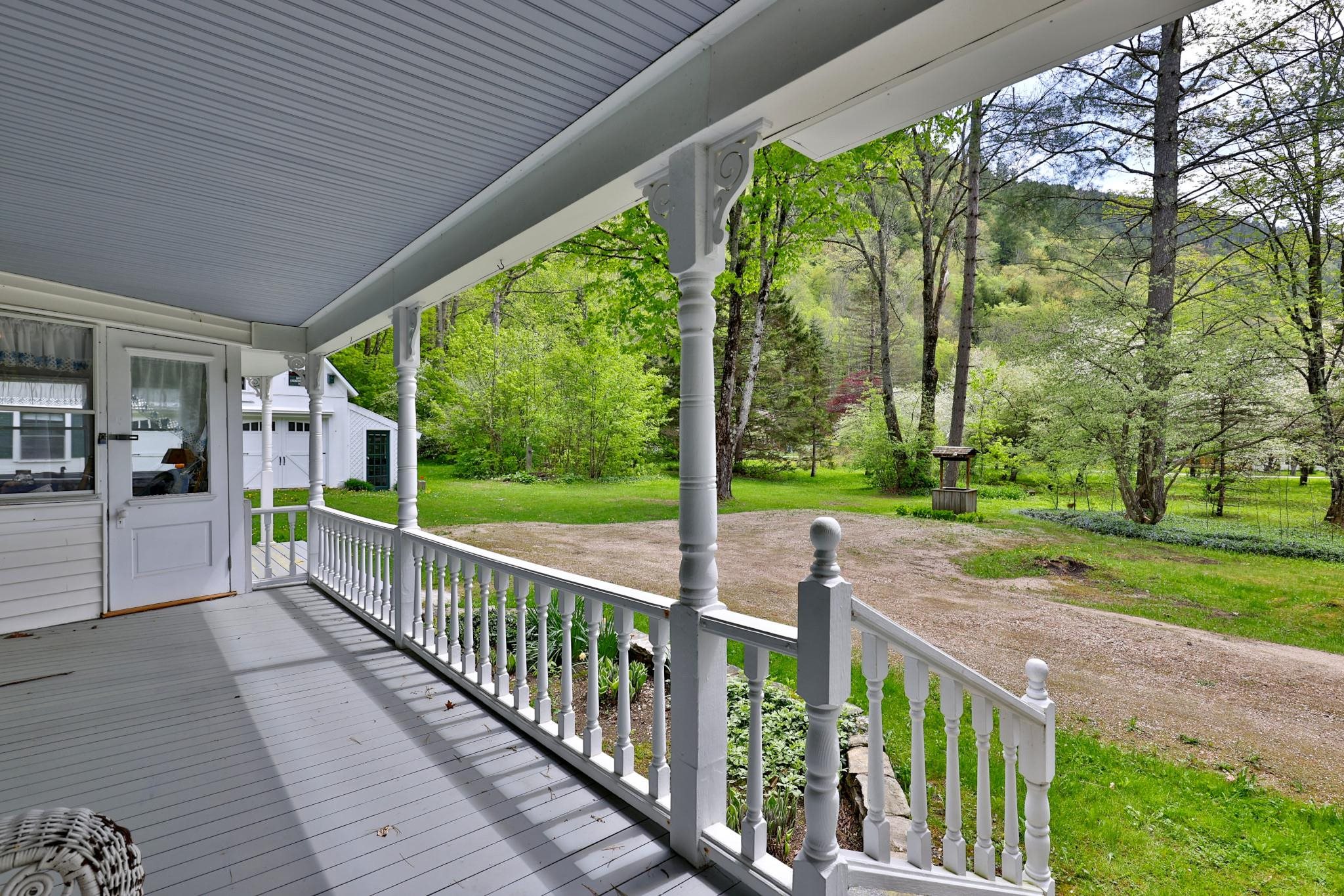 5100 Route 100 Property Photo 56