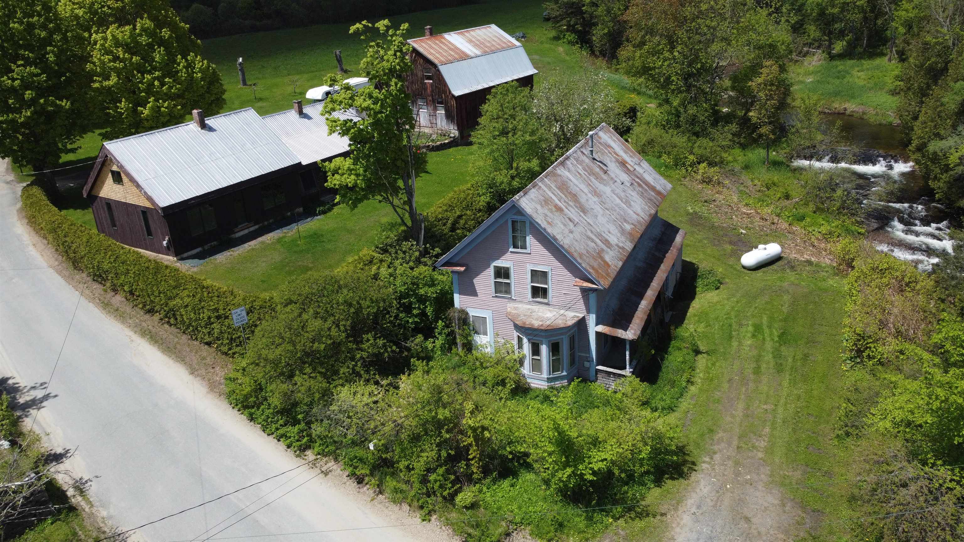 16 Northridge Road Property Photo 1