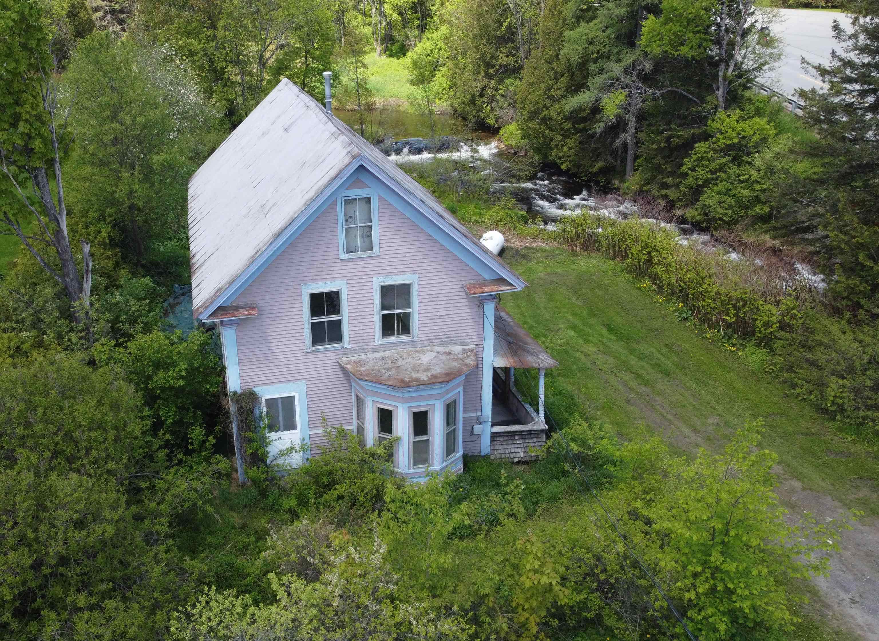 16 Northridge Road Property Photo 1