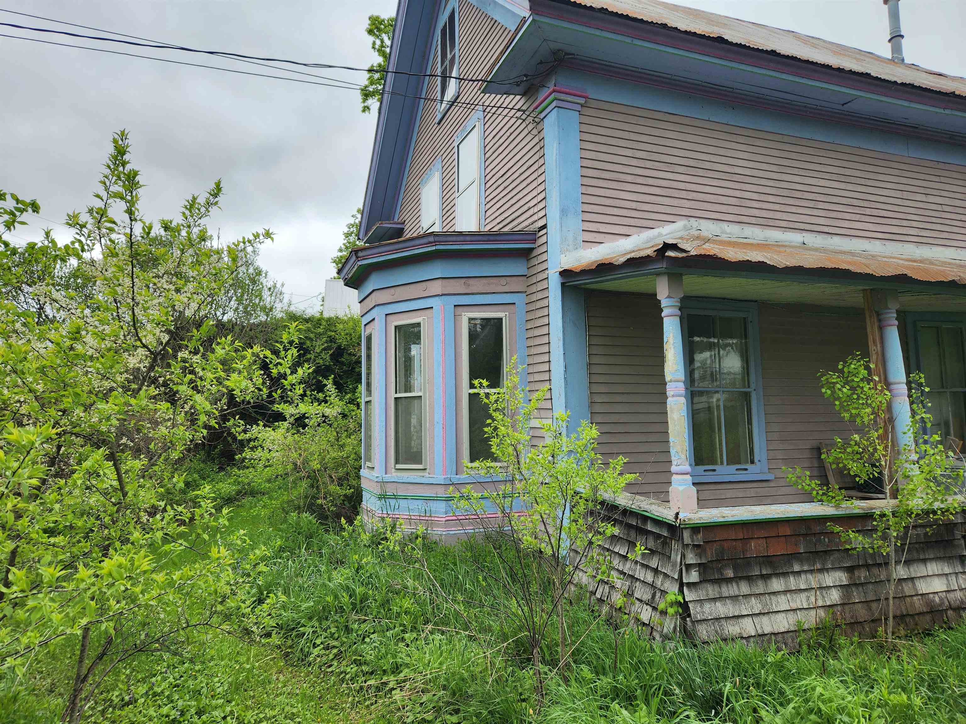 16 Northridge Road Property Photo 7