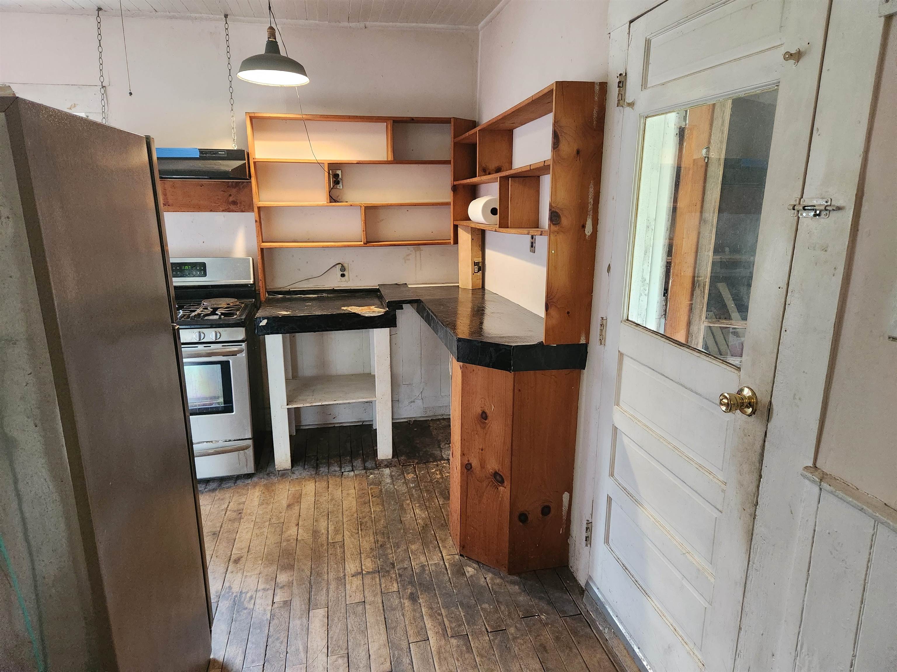 16 Northridge Road Property Photo 8