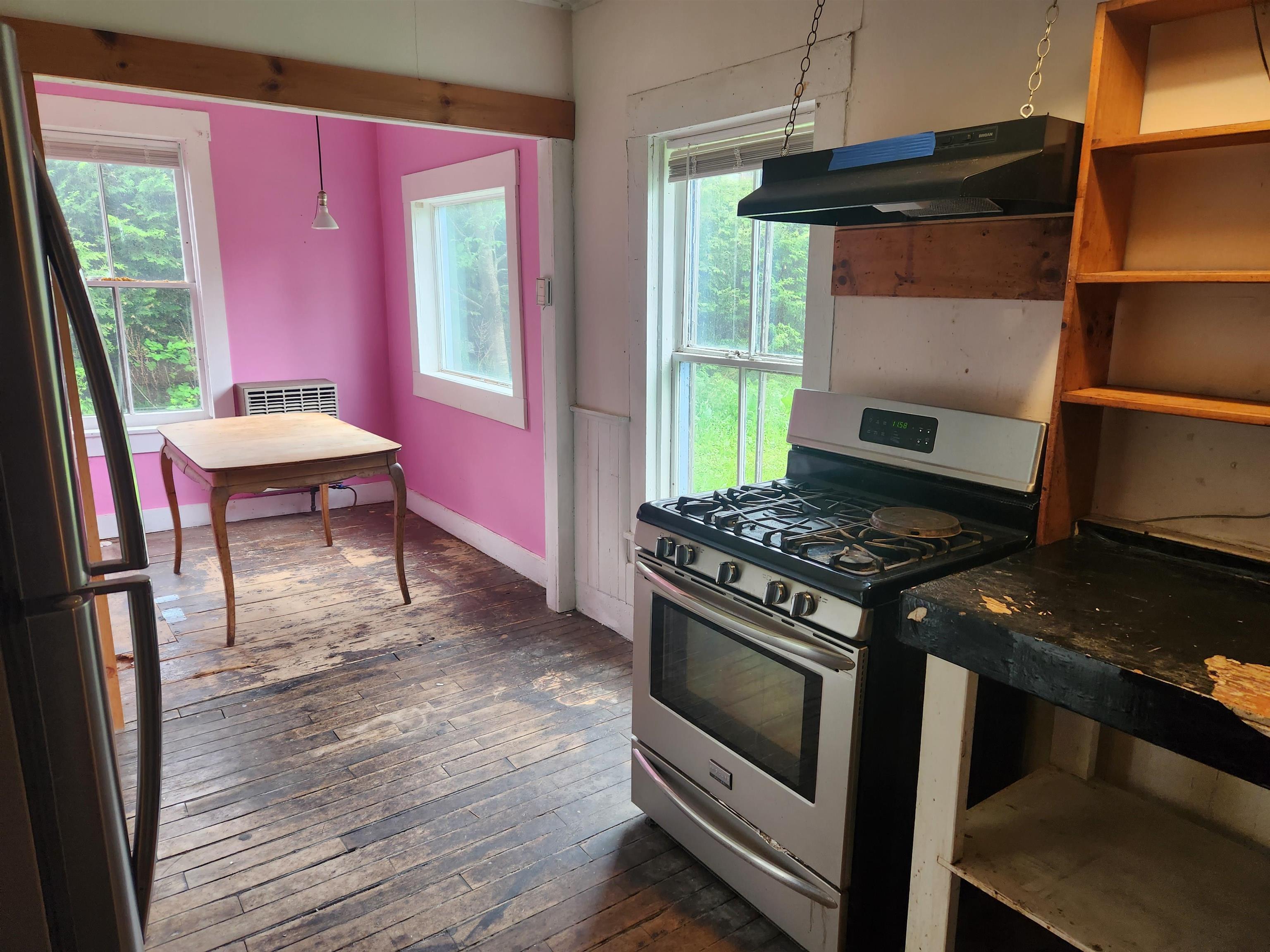 16 Northridge Road Property Photo 10