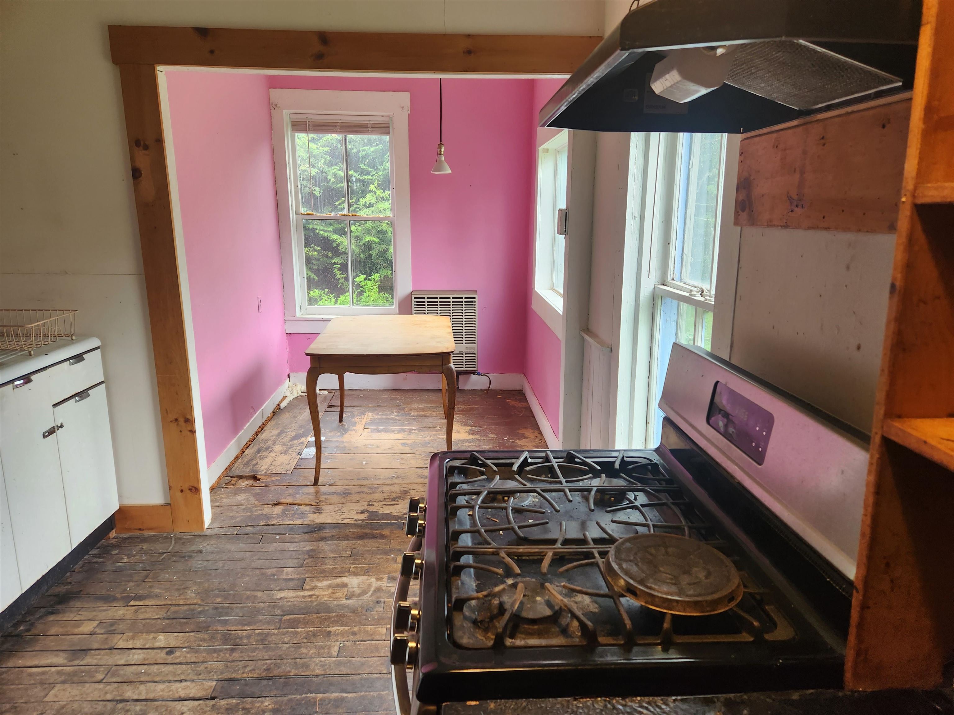 16 Northridge Road Property Photo 11