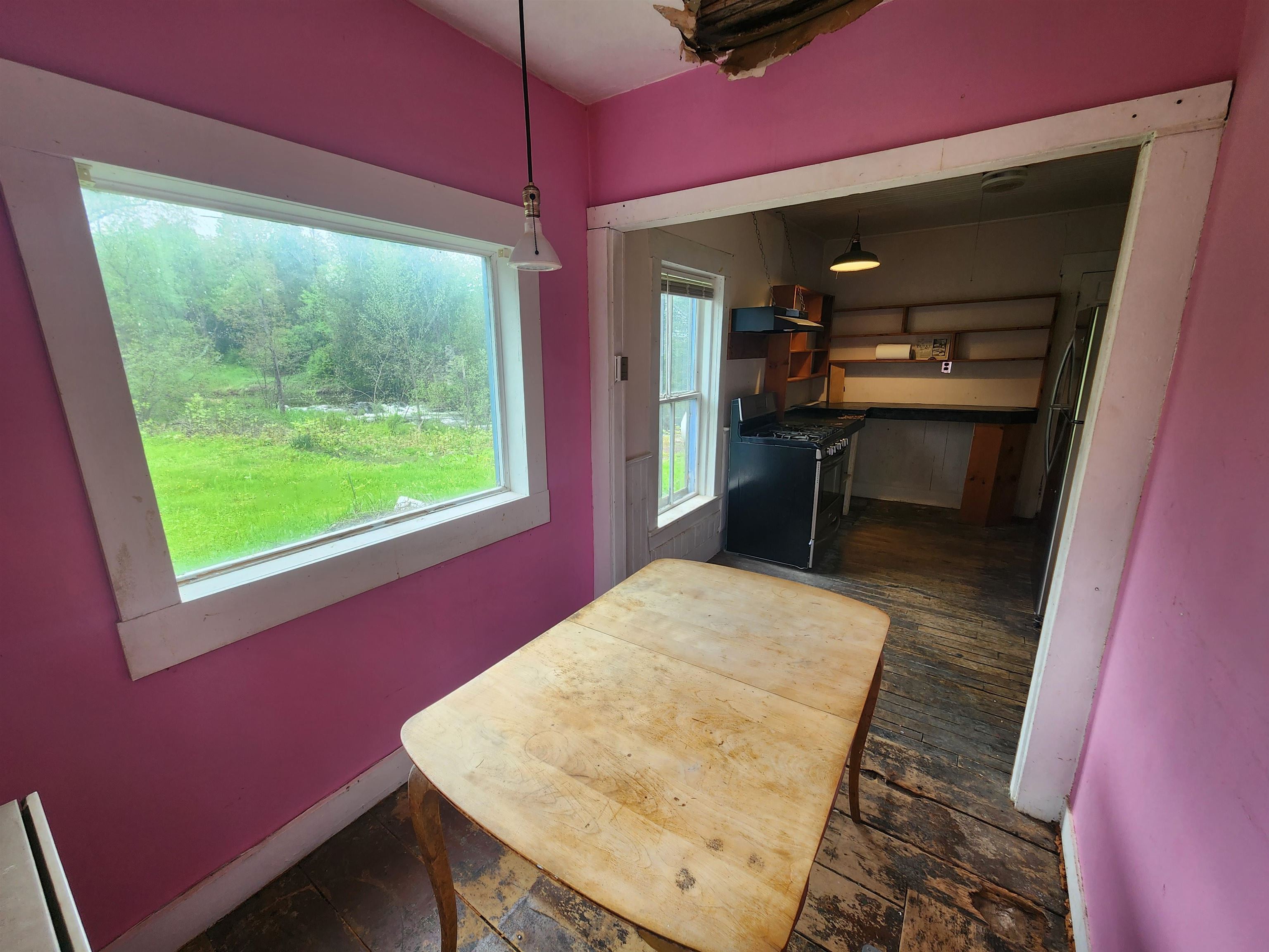 16 Northridge Road Property Photo 12
