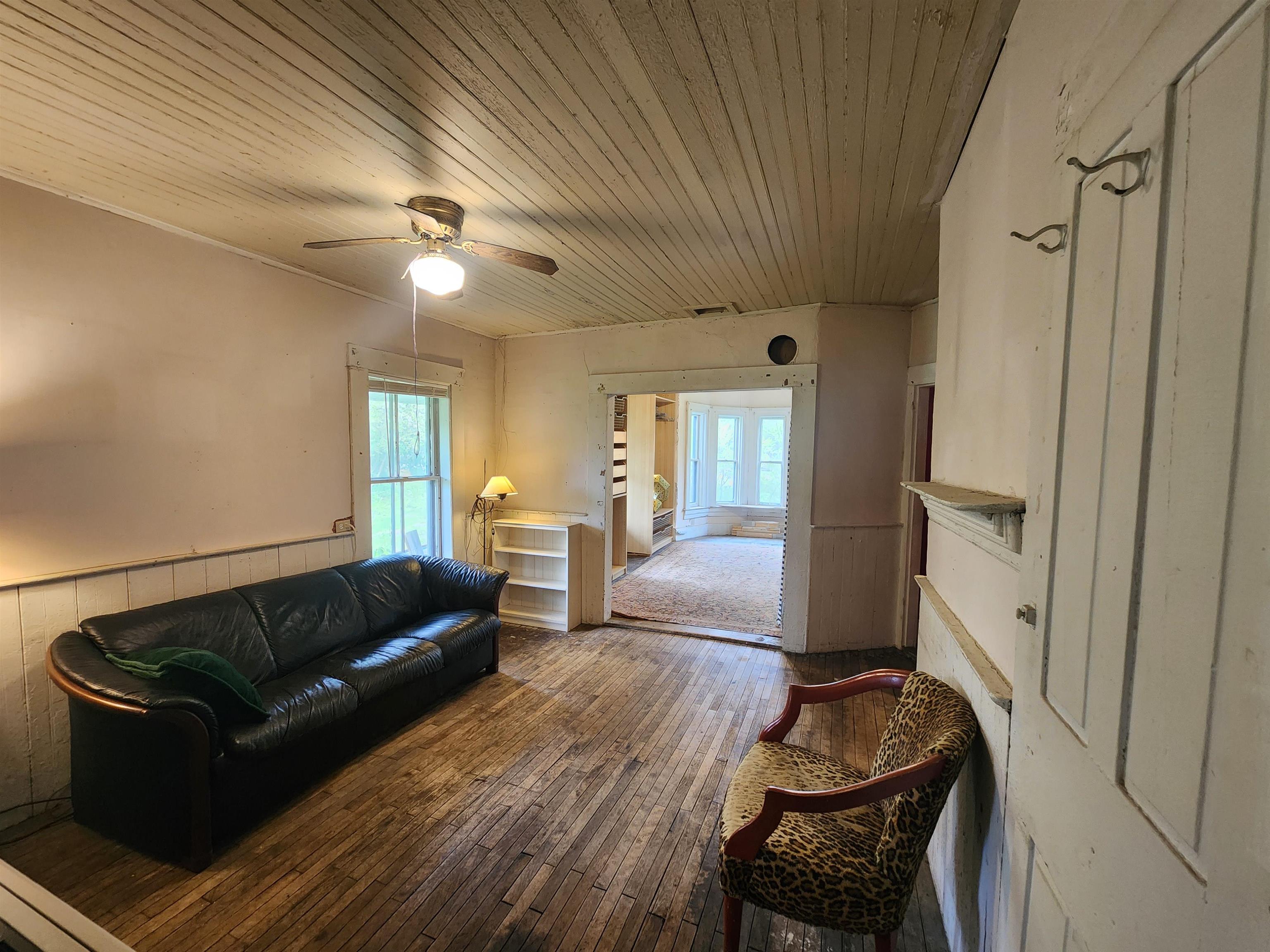 16 Northridge Road Property Photo 14