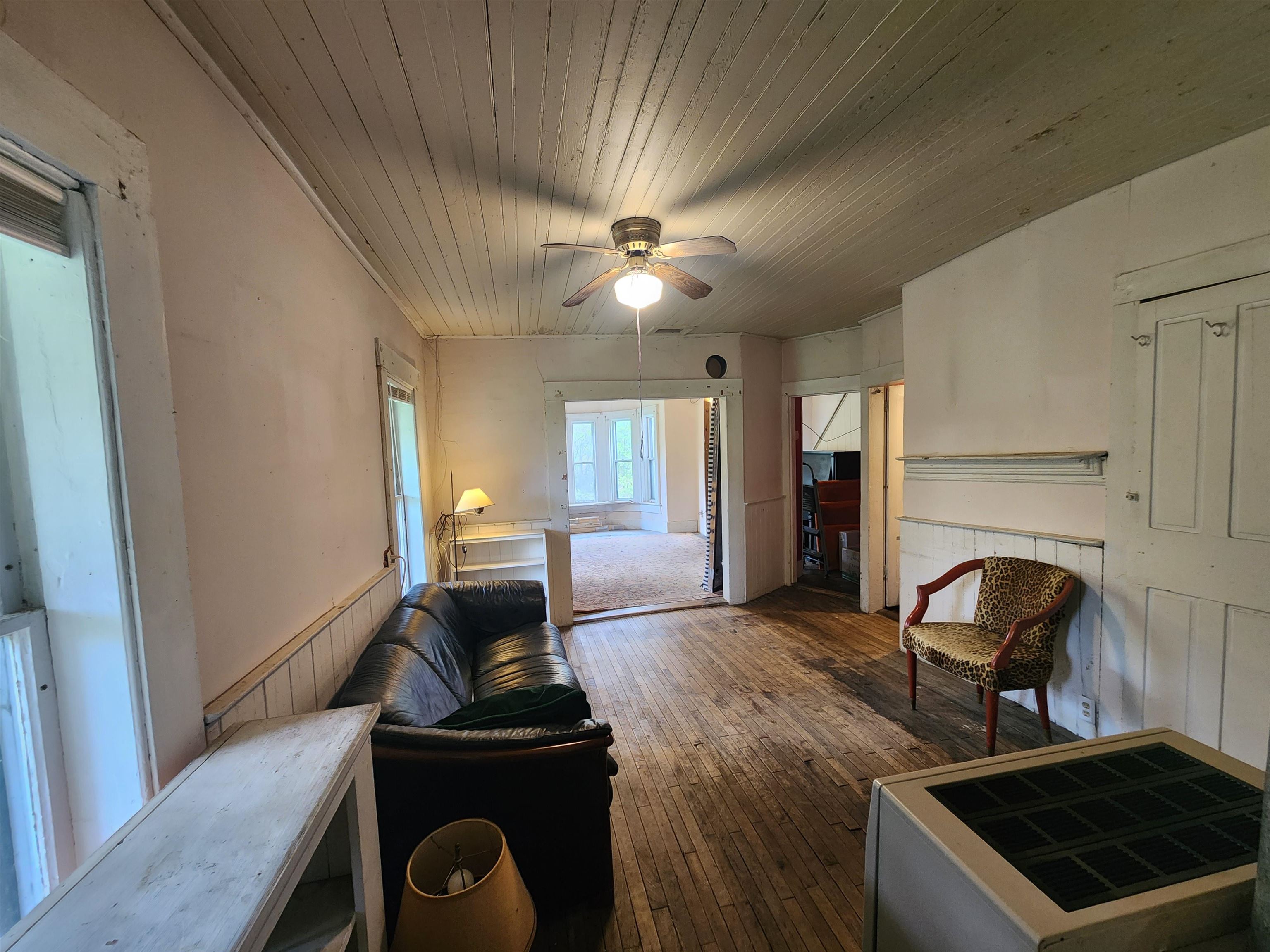 16 Northridge Road Property Photo 15