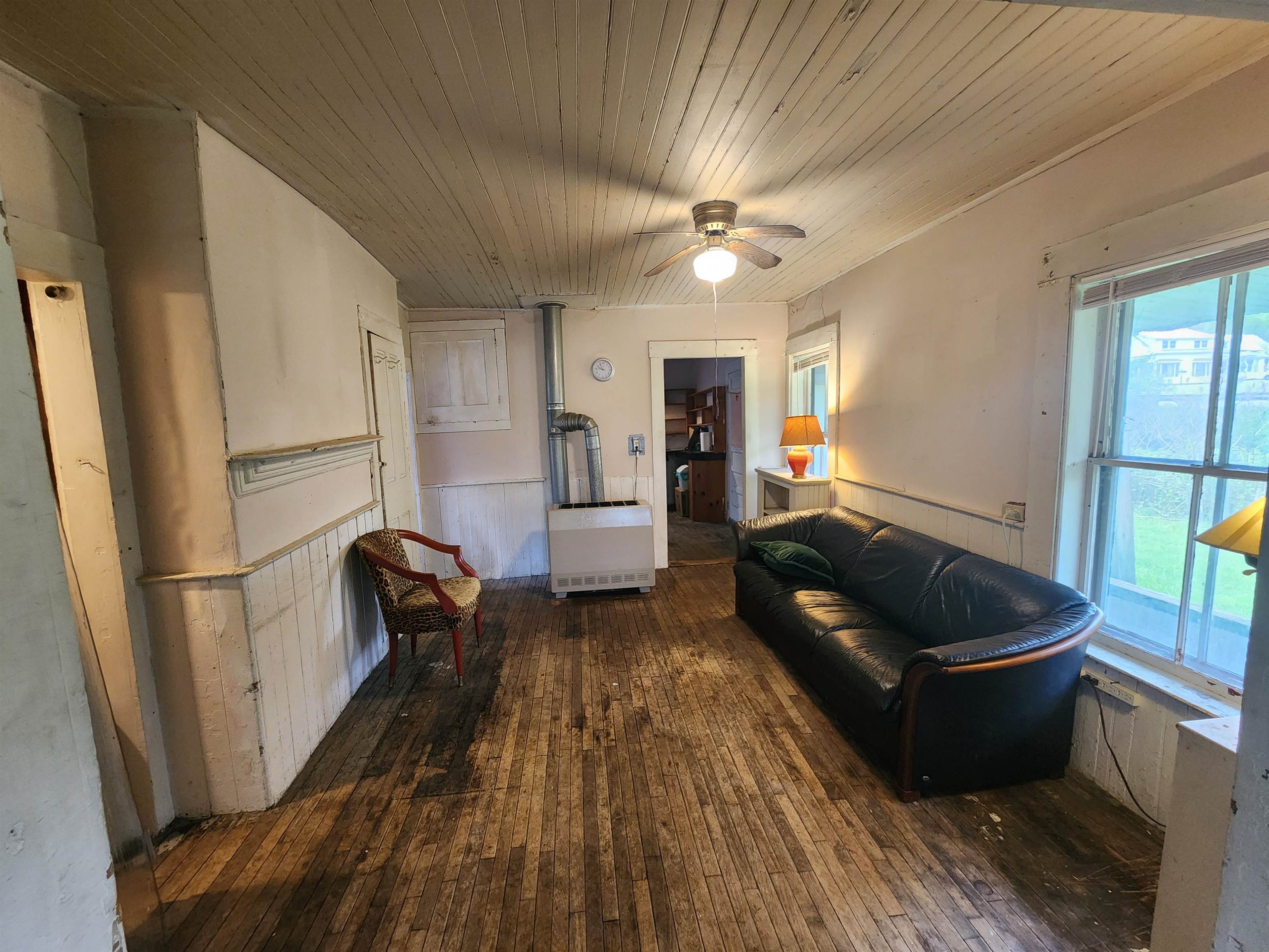 16 Northridge Road Property Photo 16