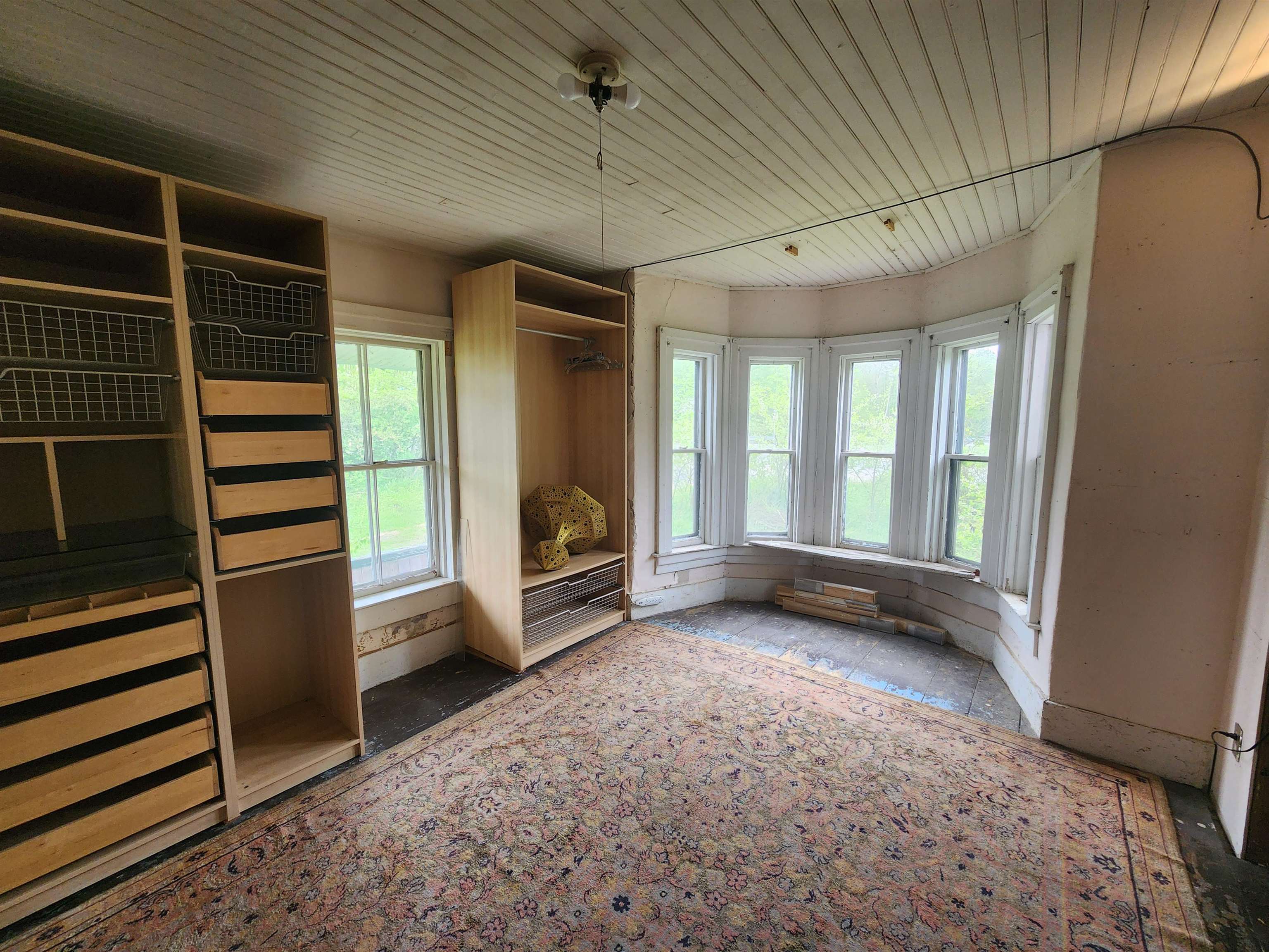 16 Northridge Road Property Photo 18