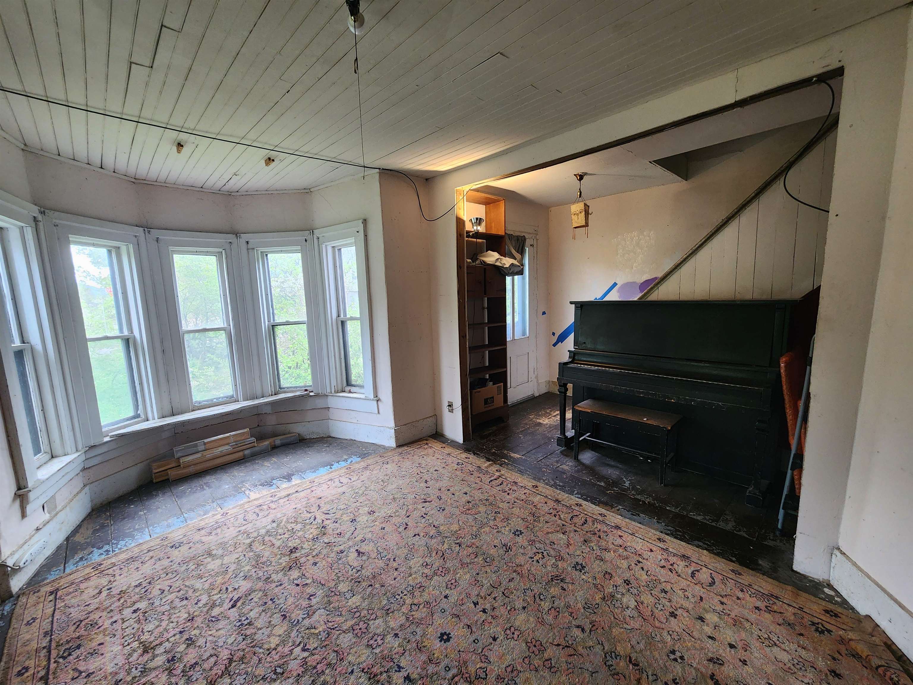 16 Northridge Road Property Photo 19