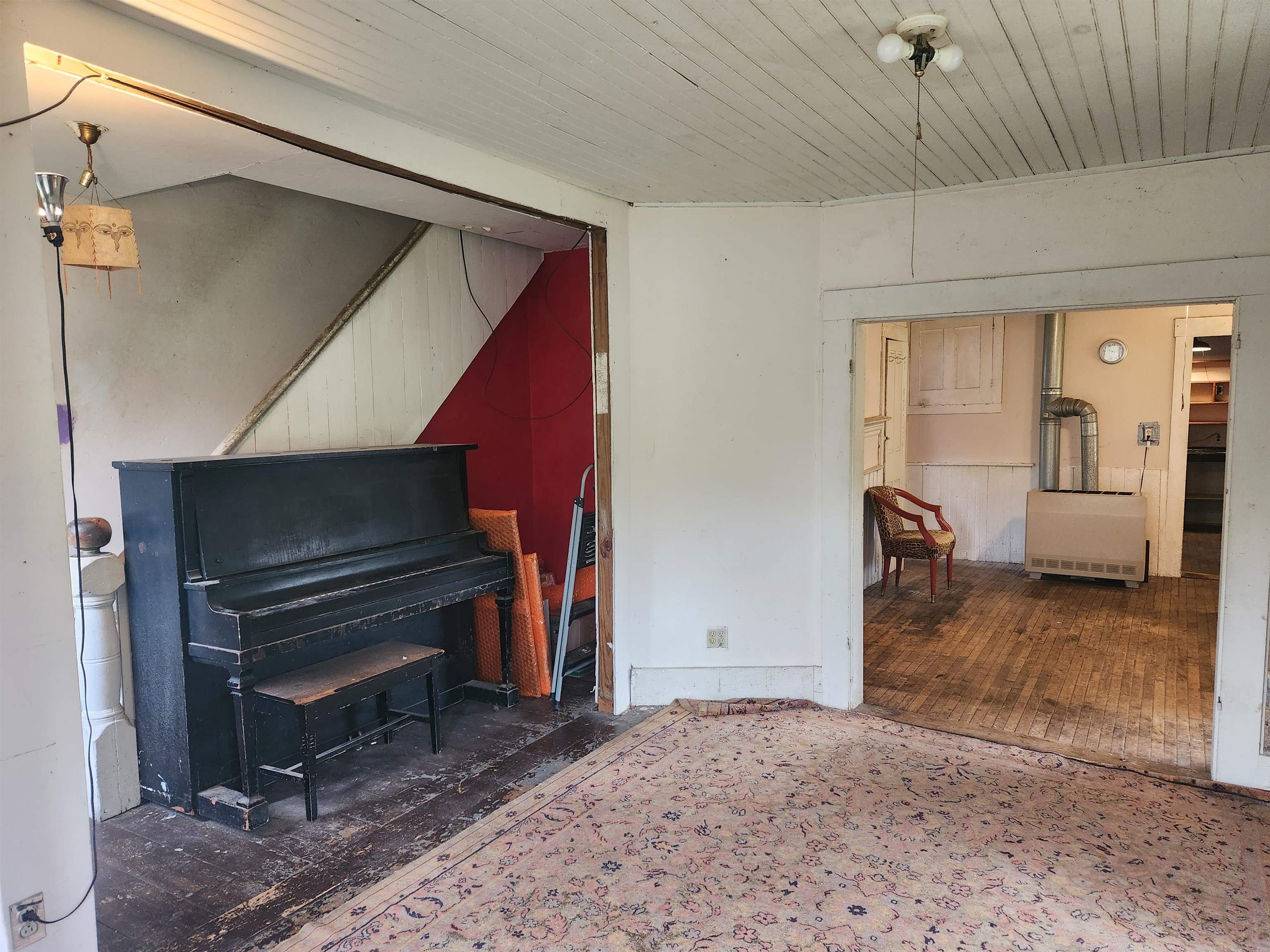 16 Northridge Road Property Photo 20