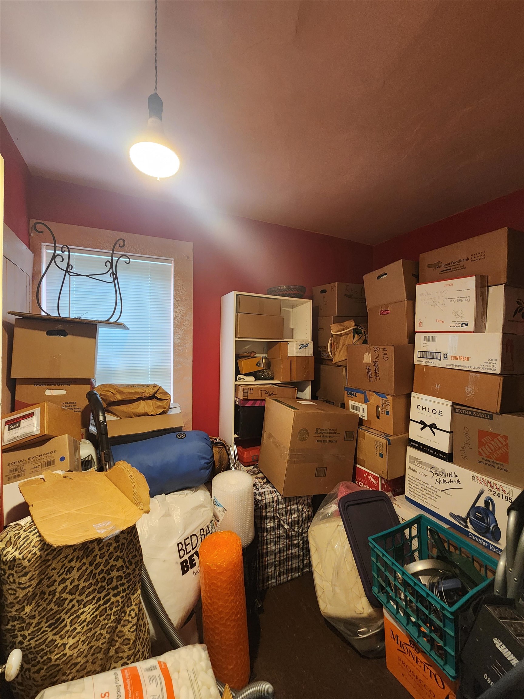 16 Northridge Road Property Photo 22